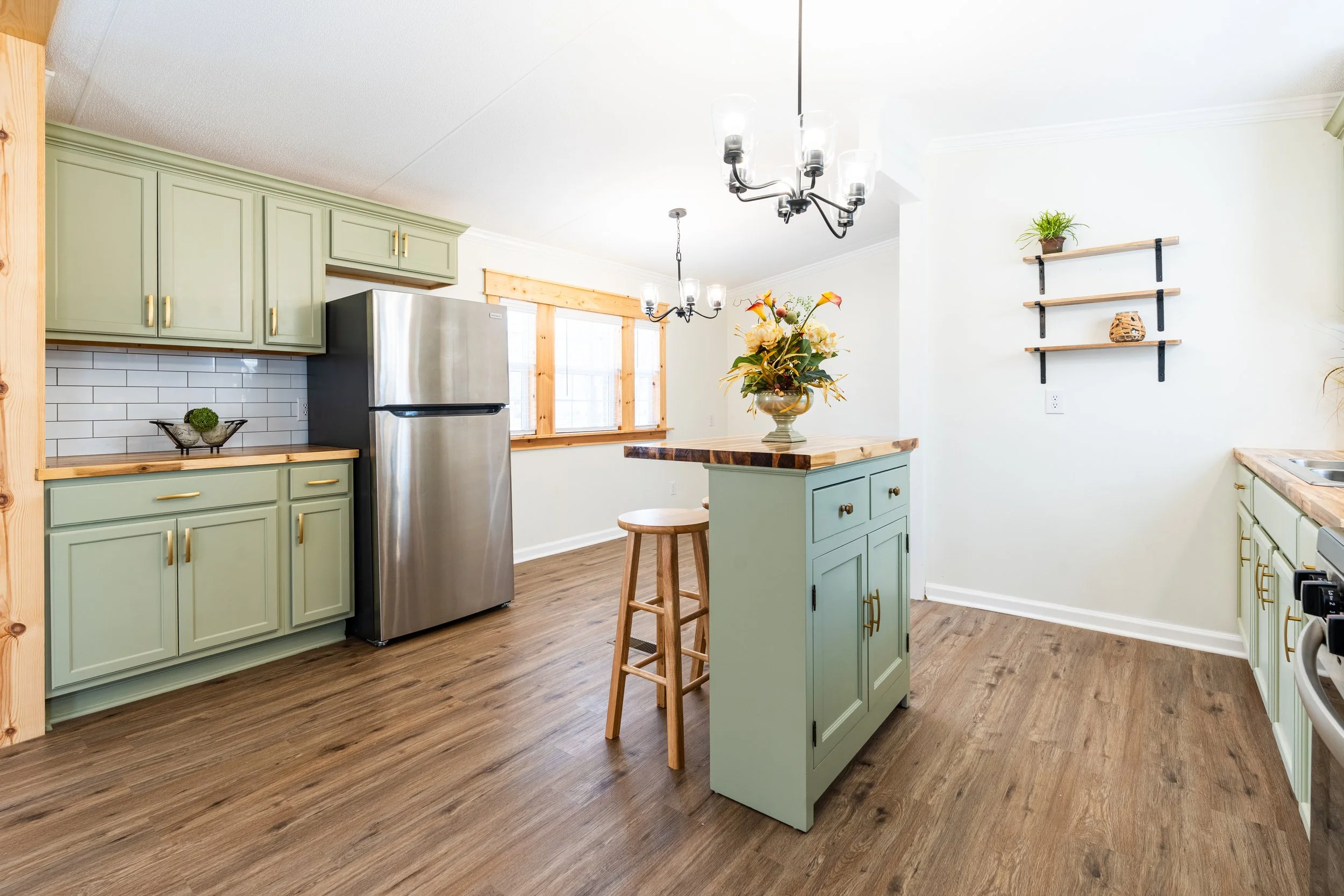 413 Fantail Lane-27.jpg
