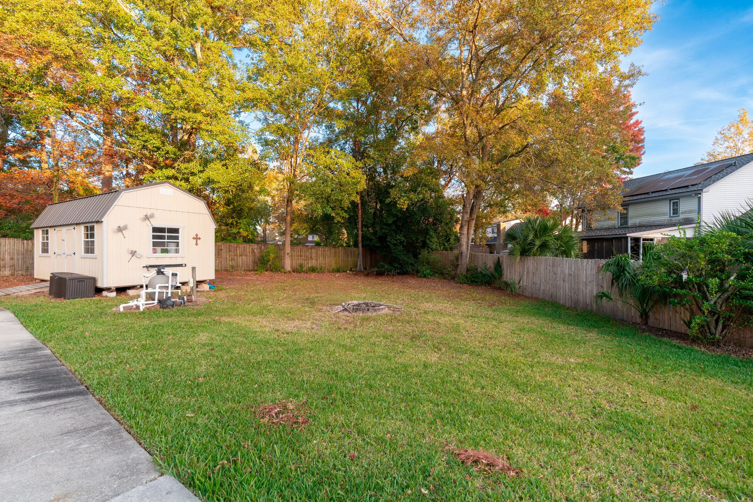 54 S Basilica-18.jpg