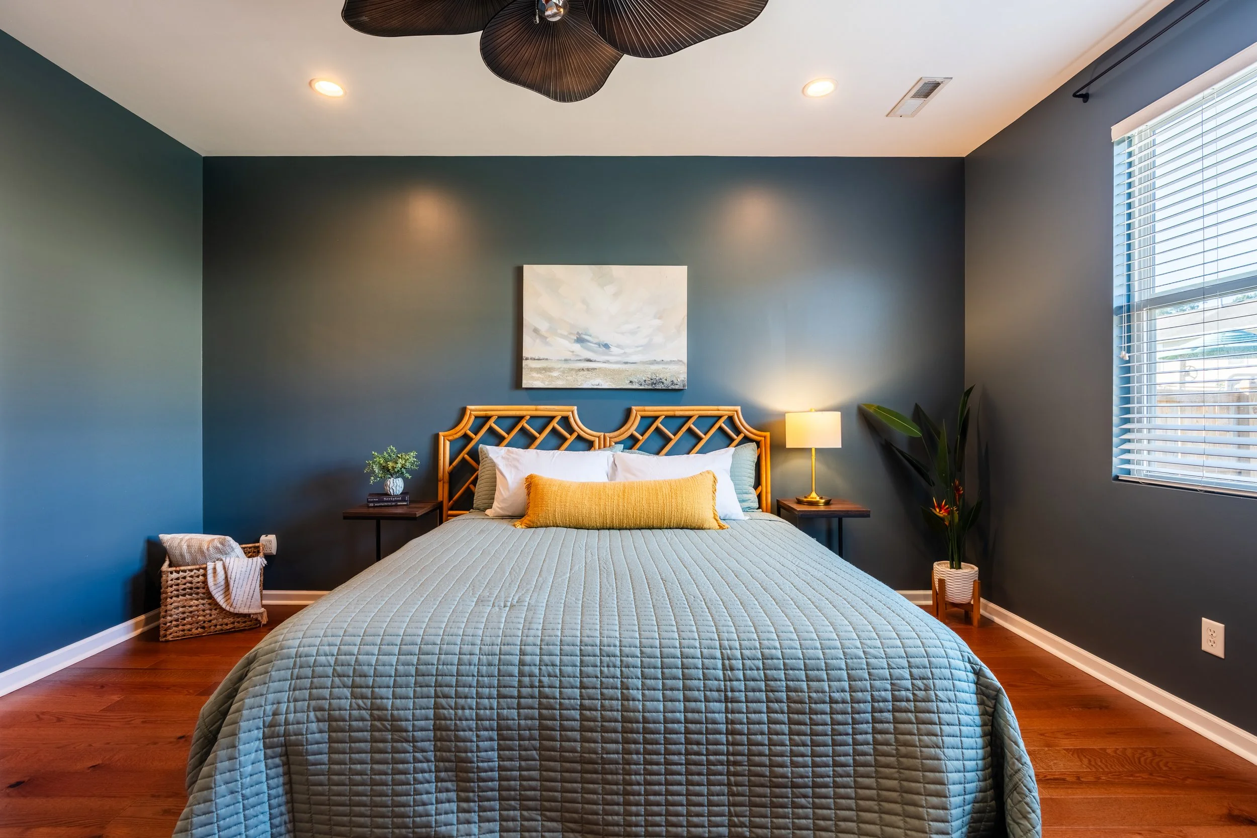 3130 Gallberry St-32.jpg
