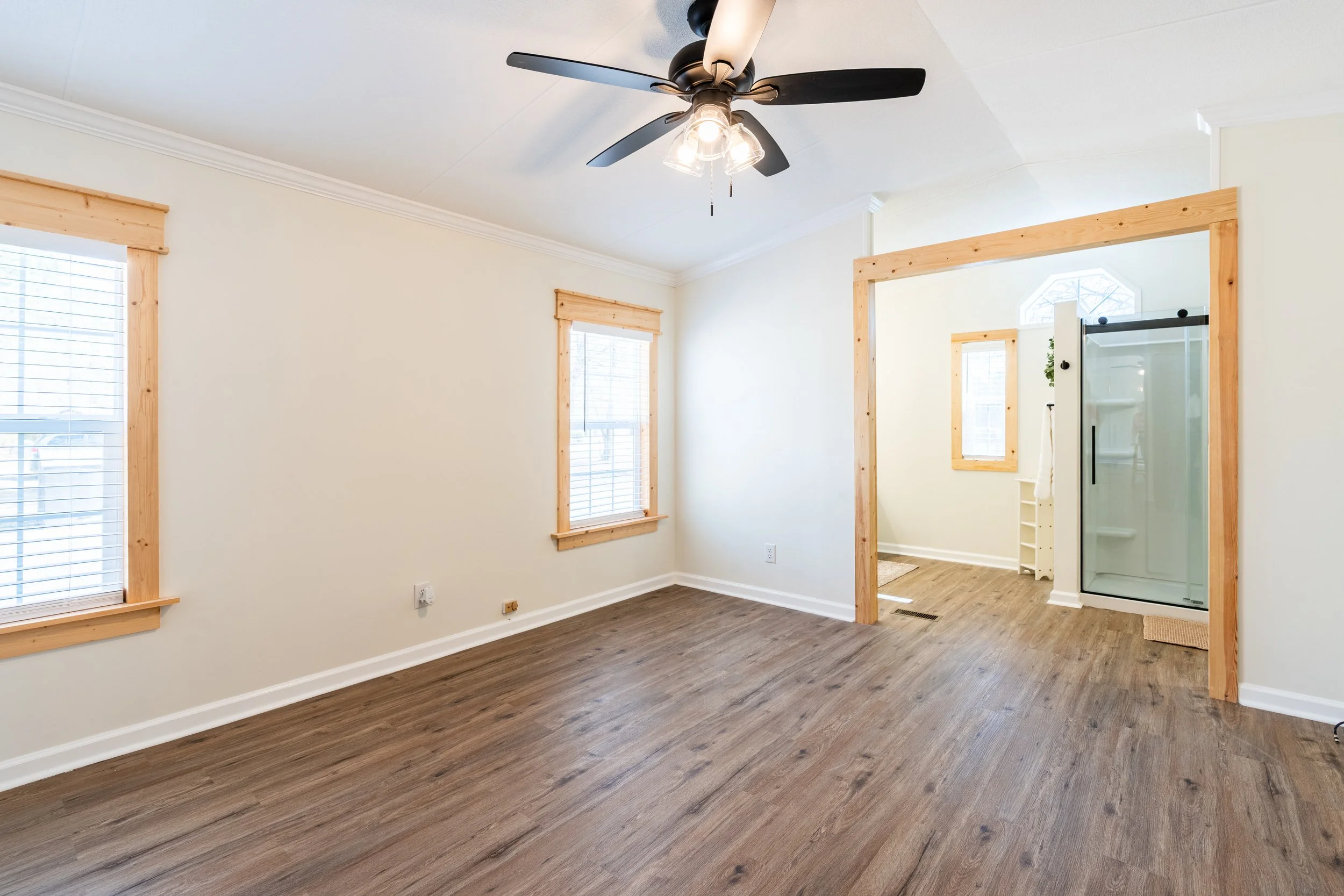 413 Fantail Lane-40.jpg