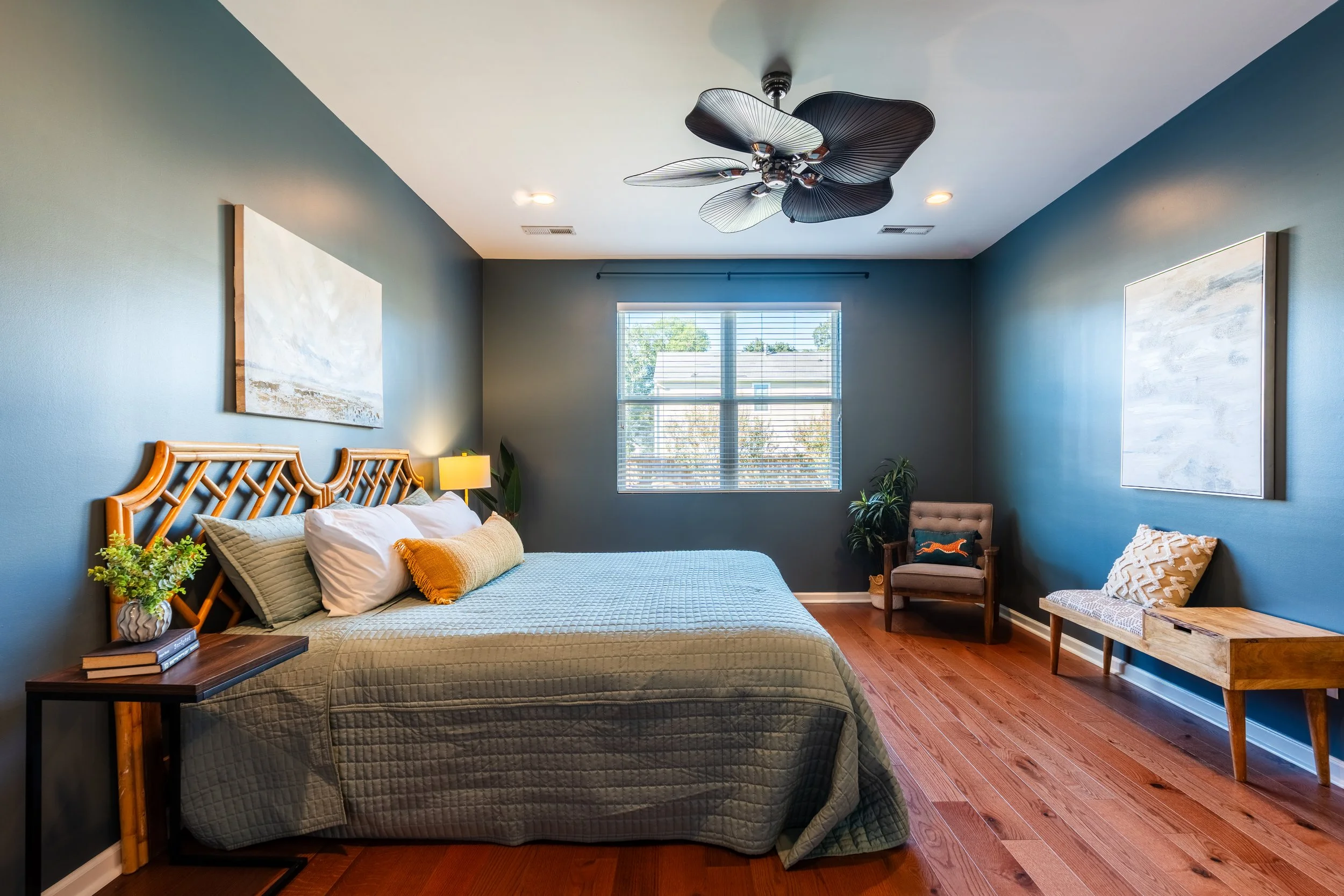 3130 Gallberry St-31.jpg