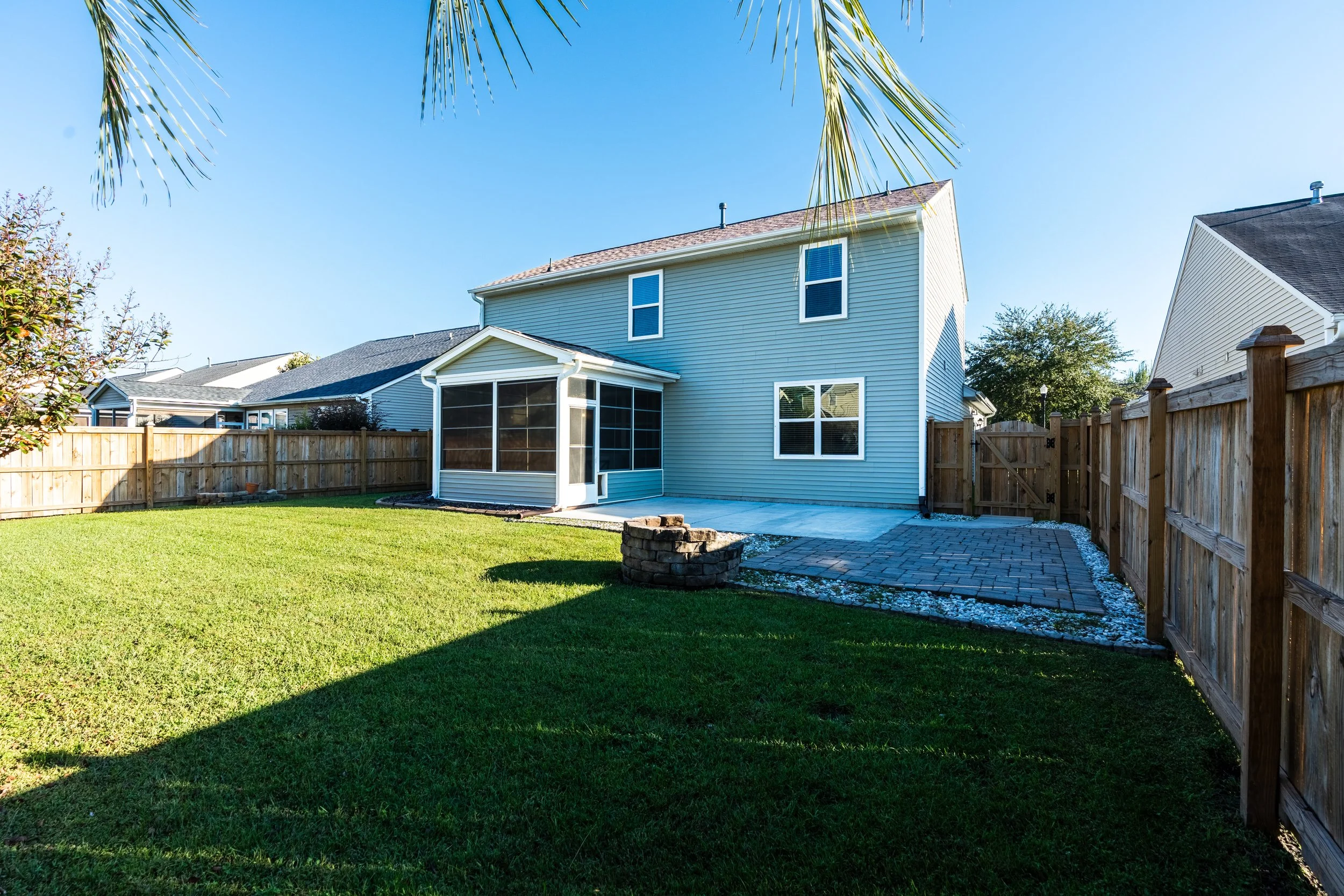 3130 Gallberry St-67.jpg