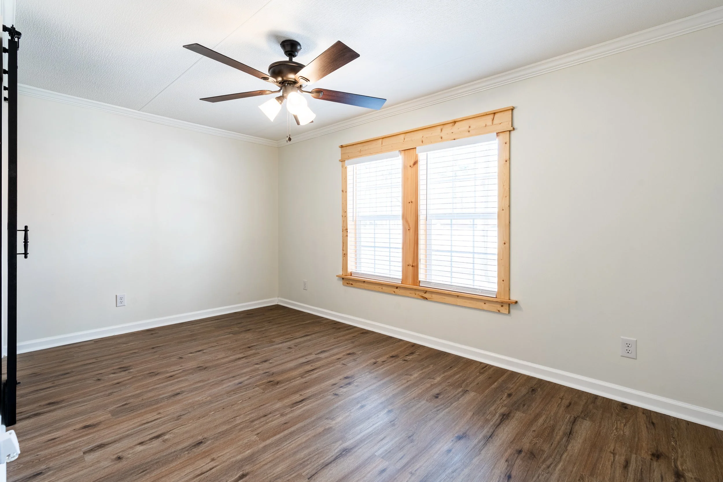 413 Fantail Lane-16.jpg