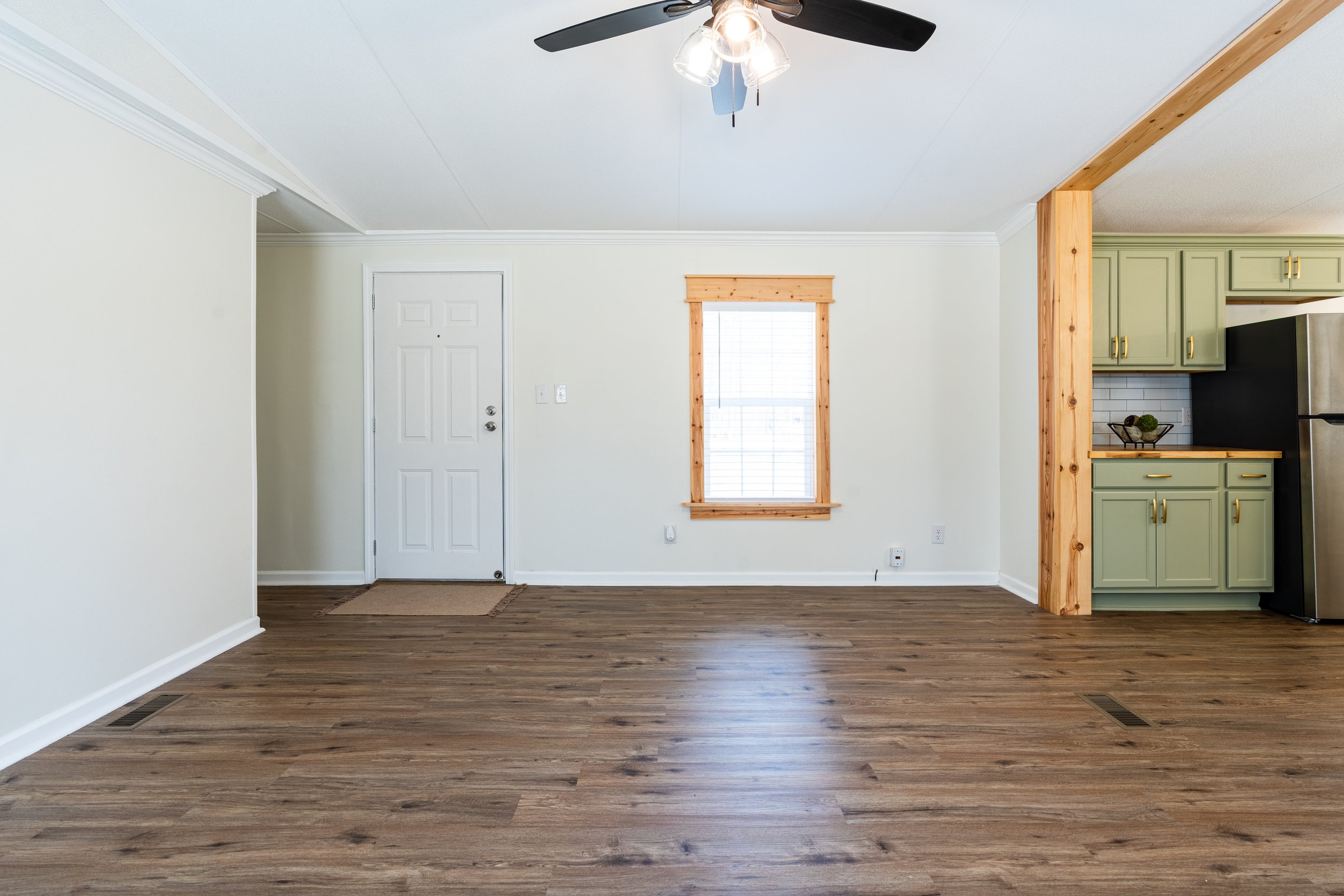 413 Fantail Lane-25.jpg