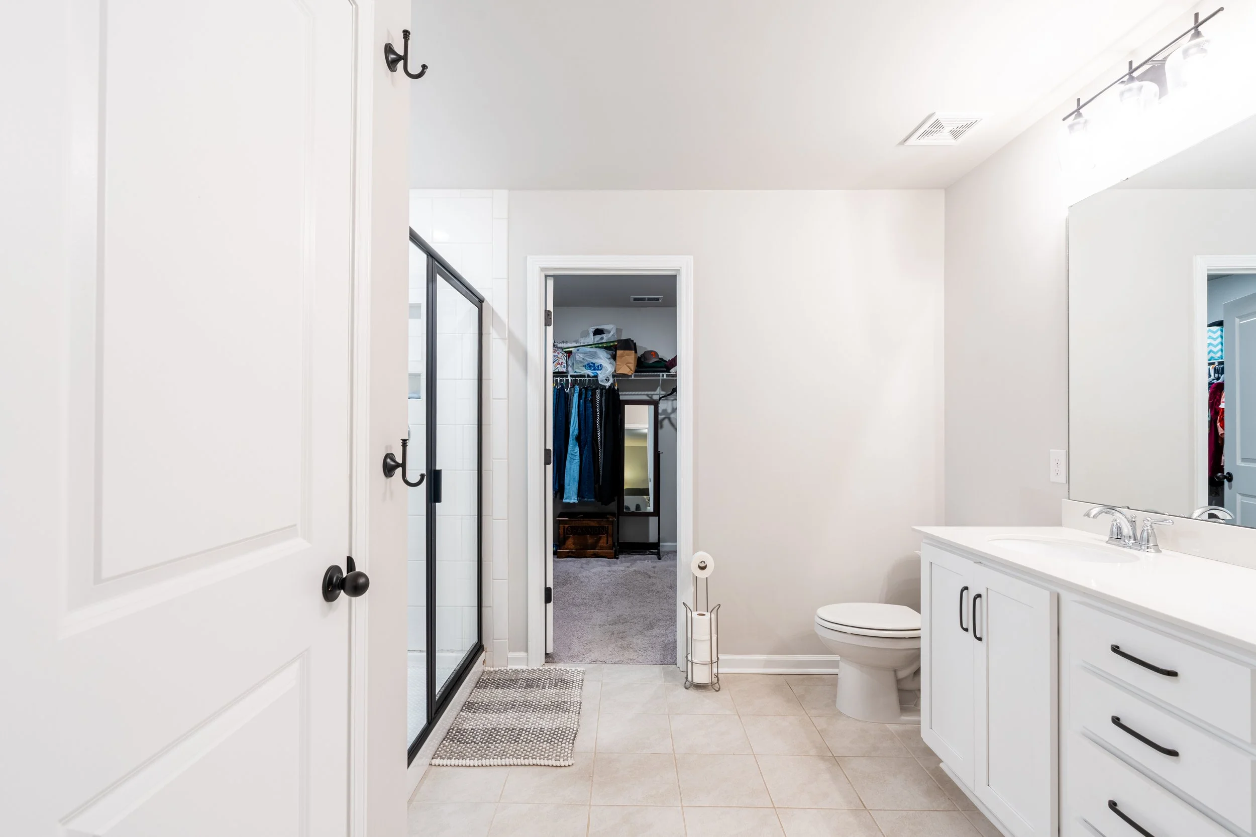 828 Casey Street-48.jpg