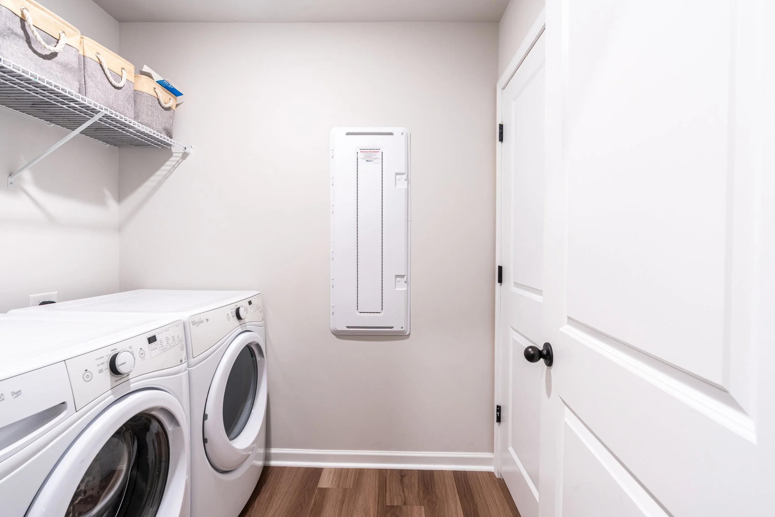 828 Casey Street-56.jpg