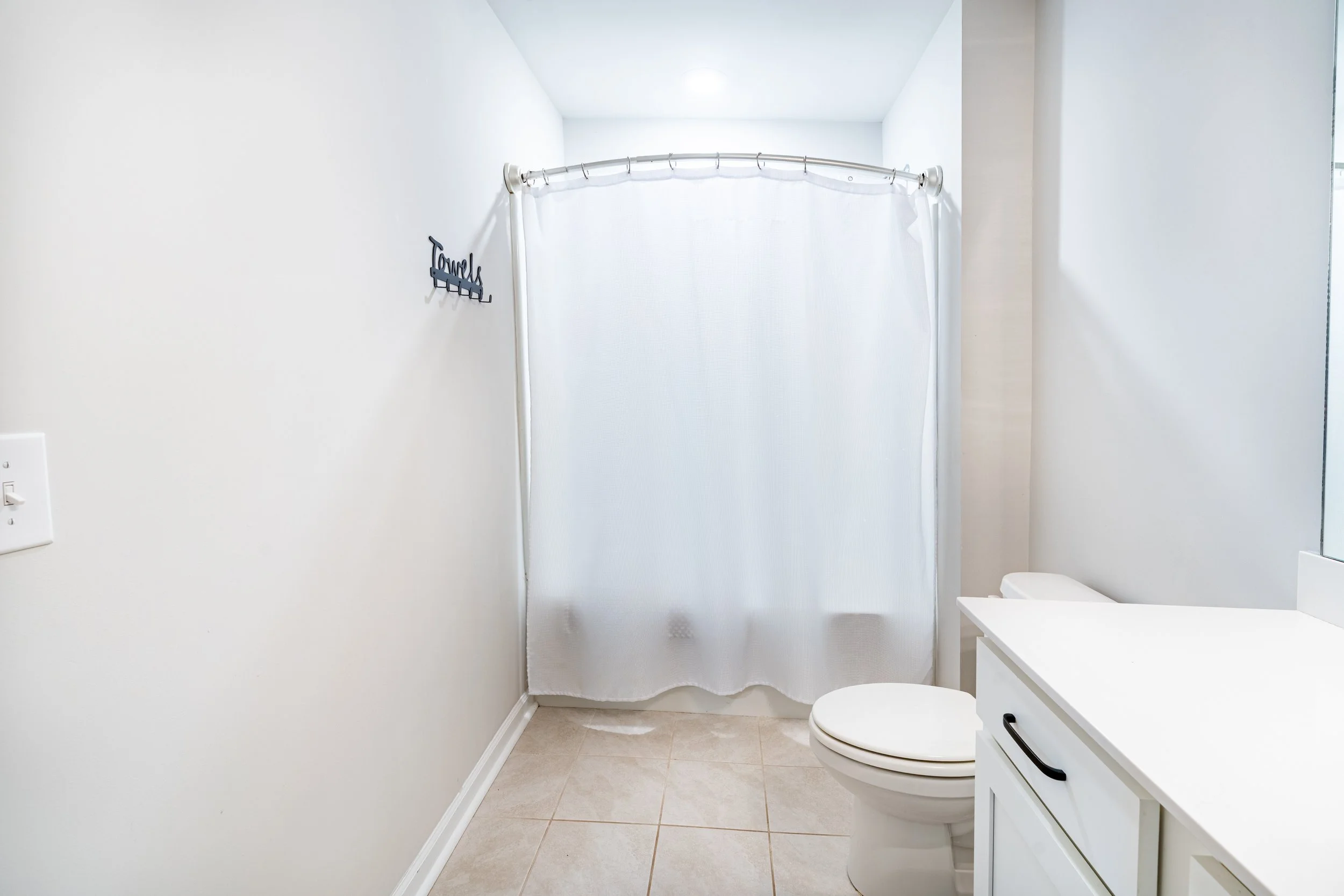 828 Casey Street-60.jpg