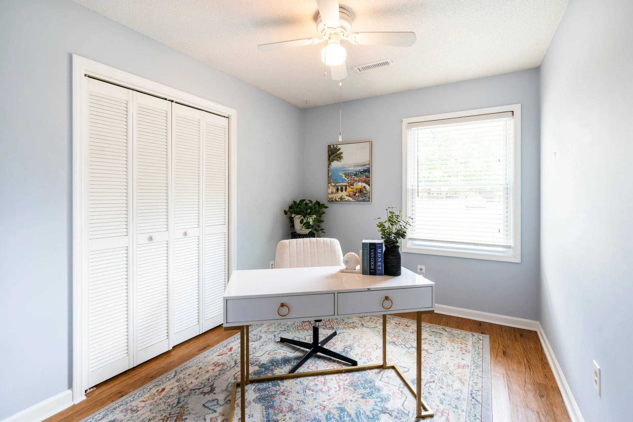 1948 Planters Drive-37.jpg