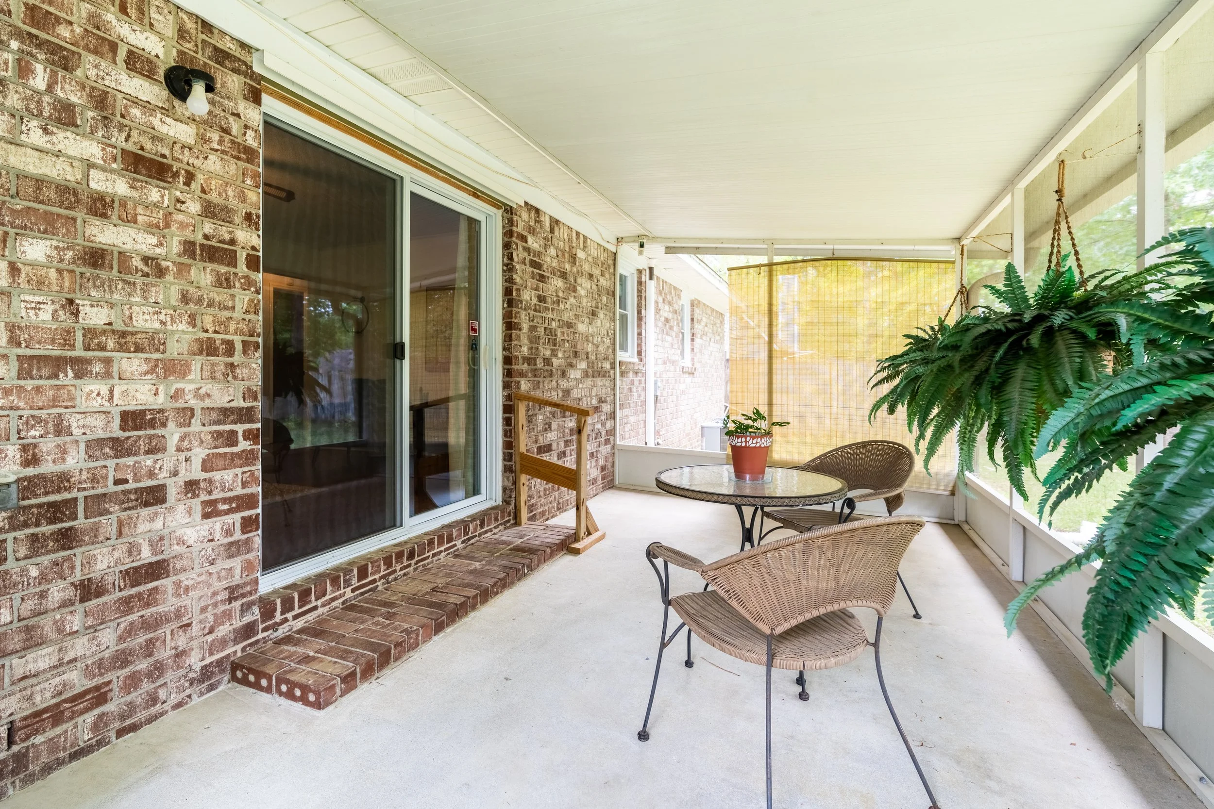 1948 Planters Drive-47.jpg