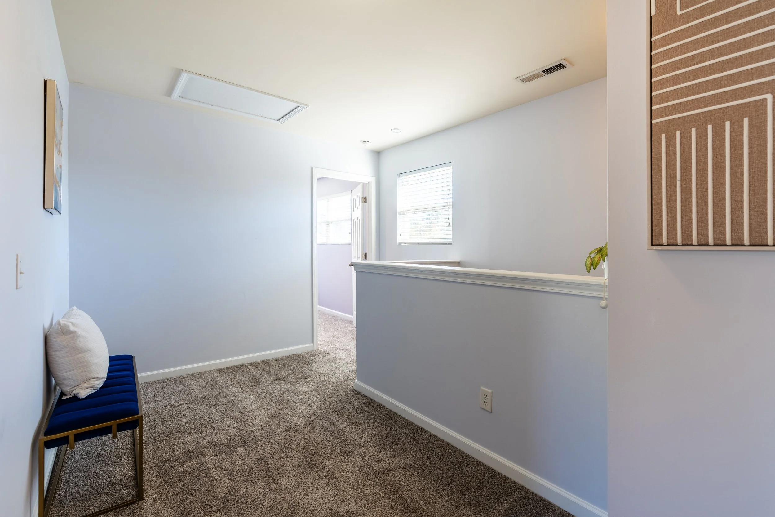 3130 Gallberry St-51.jpg