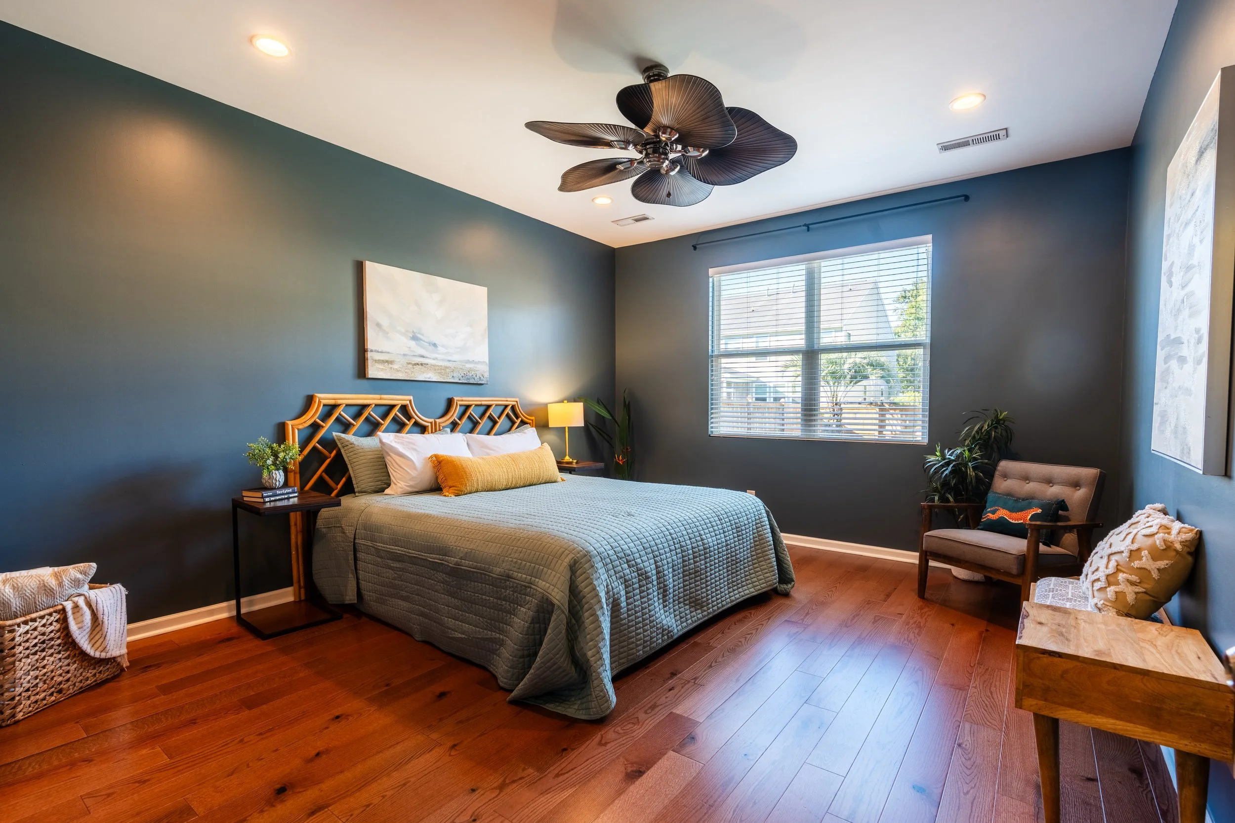 3130 Gallberry St-30.jpg