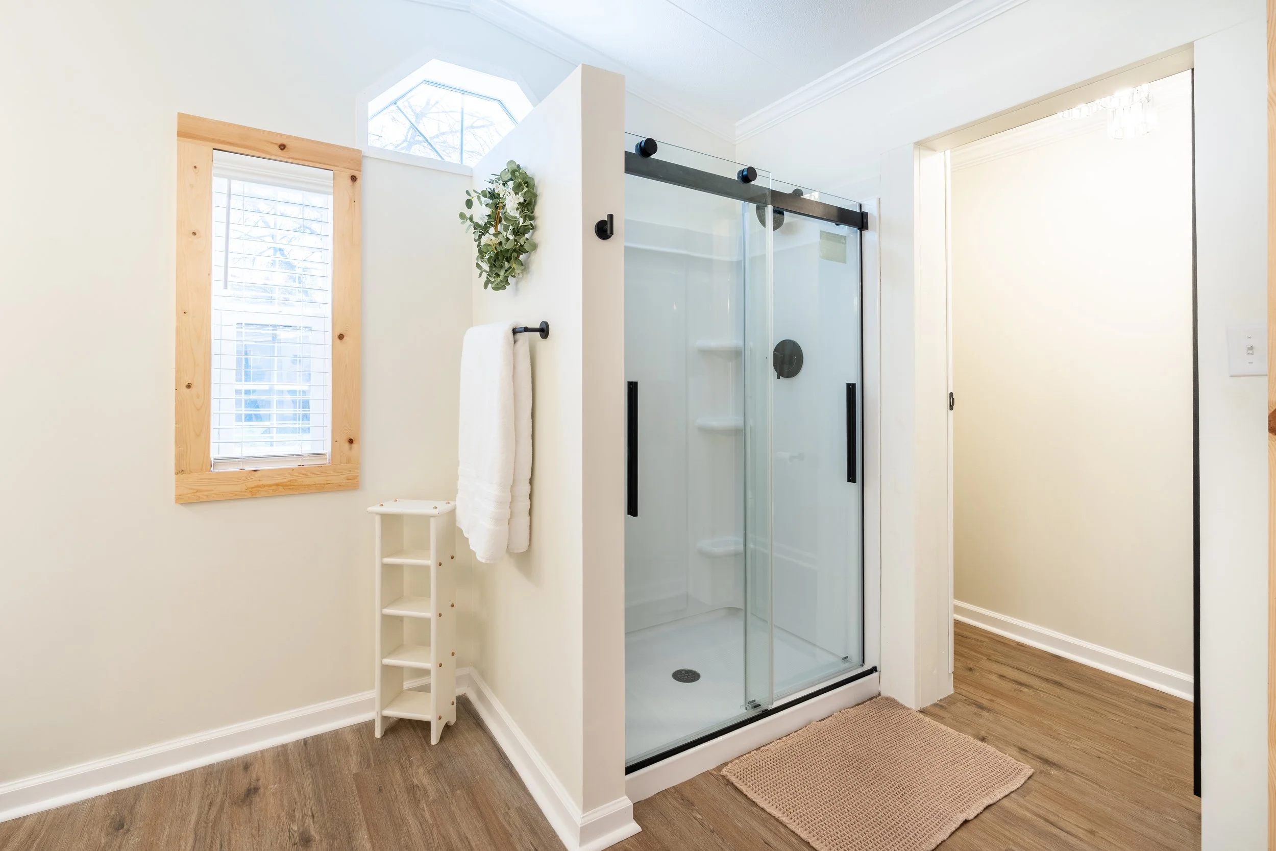 413 Fantail Lane-43.jpg