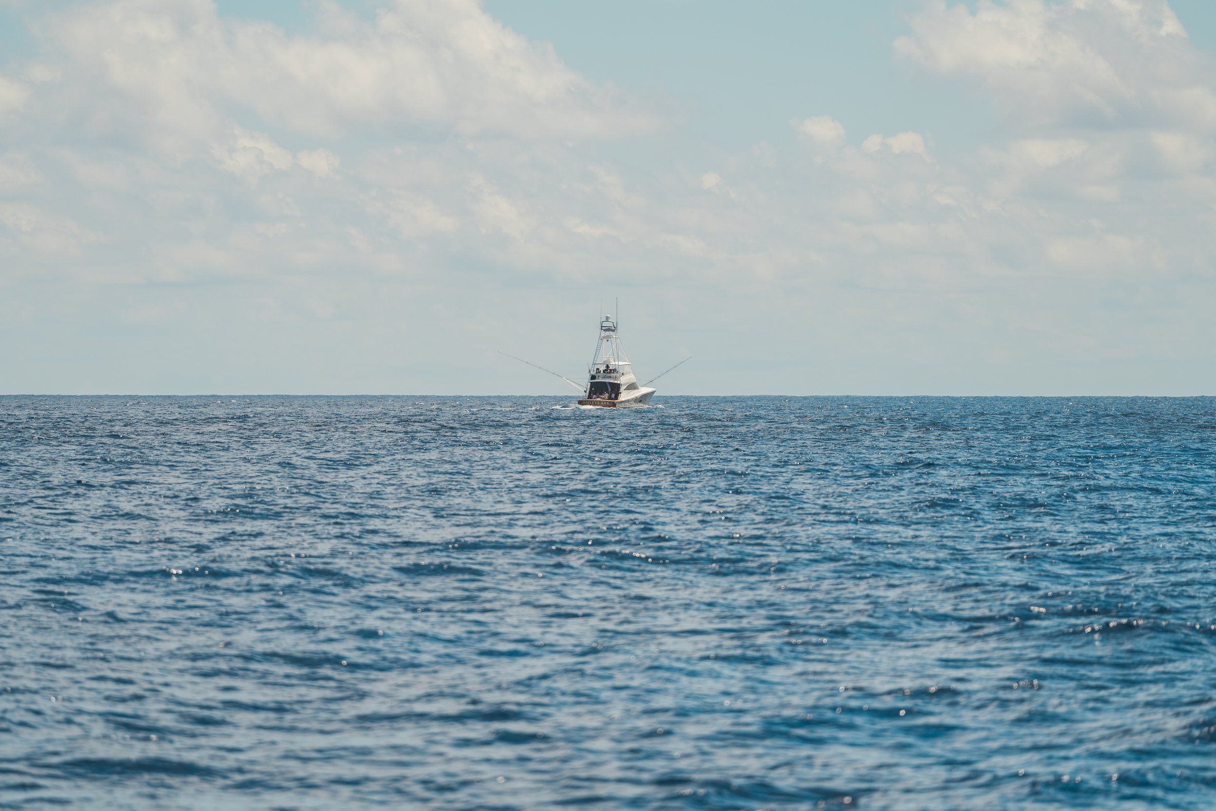 Dem Boys Fishing-50.jpg