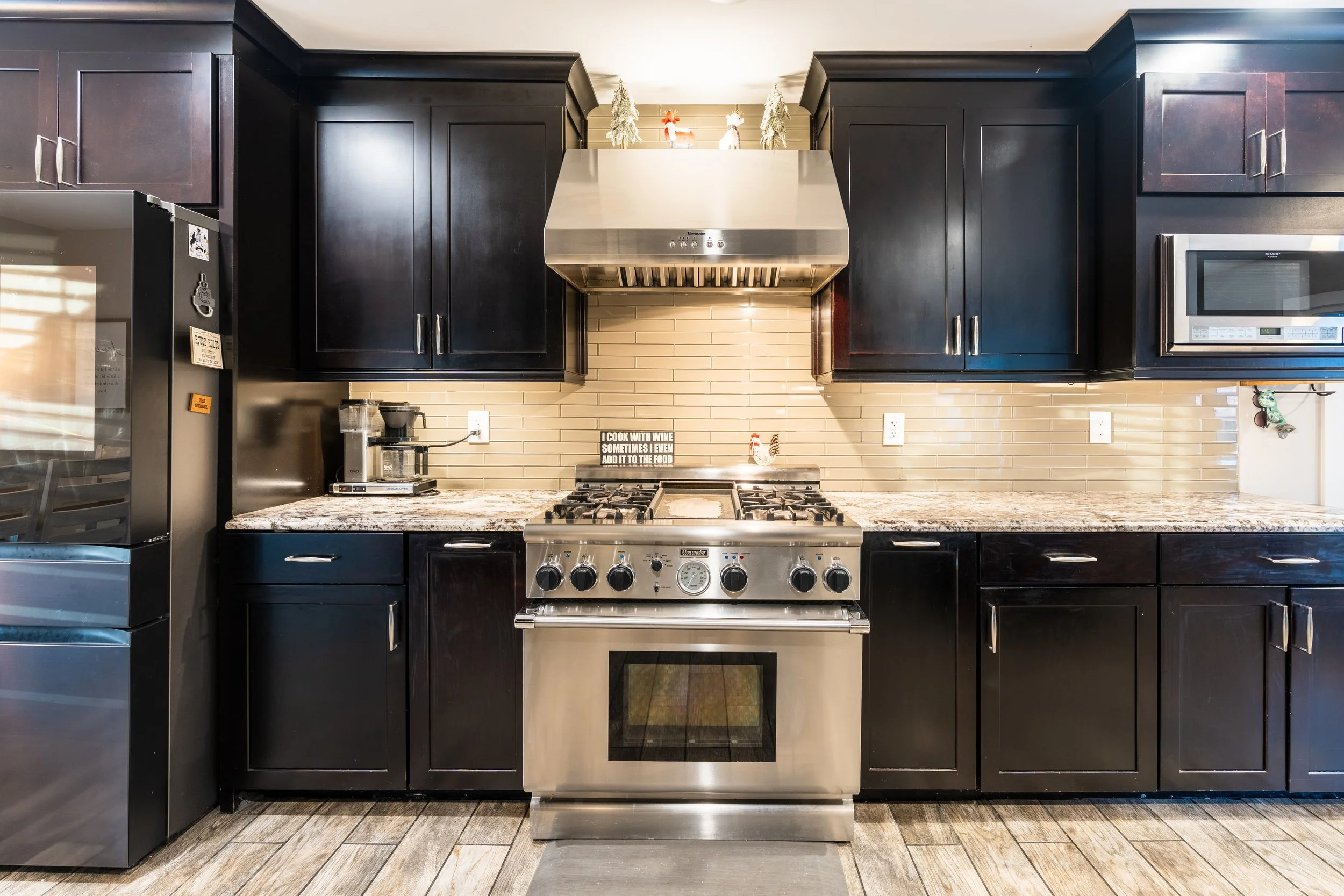 54 S Basilica-22.jpg