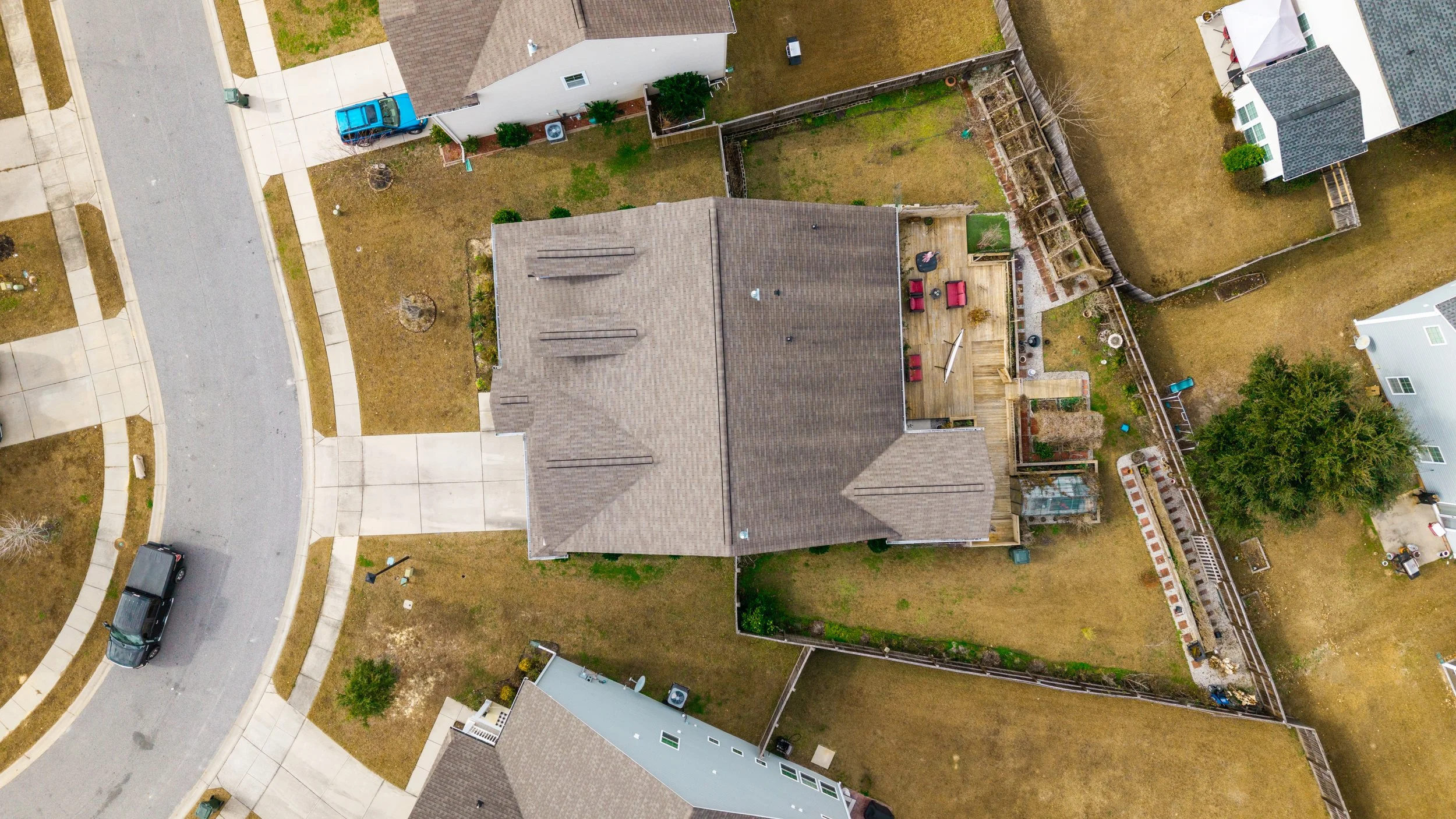 107 Levis Song Ct.-3.jpg