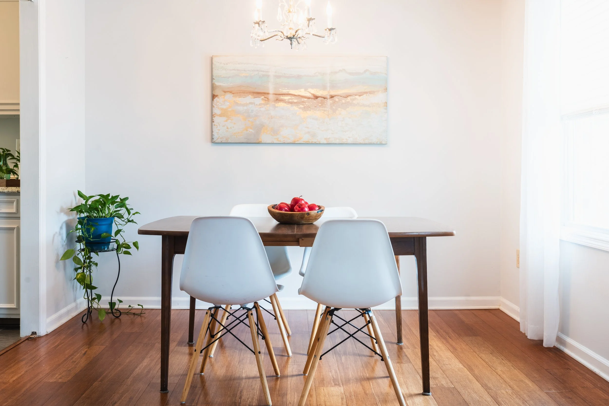 1948 Planters Drive-42.jpg