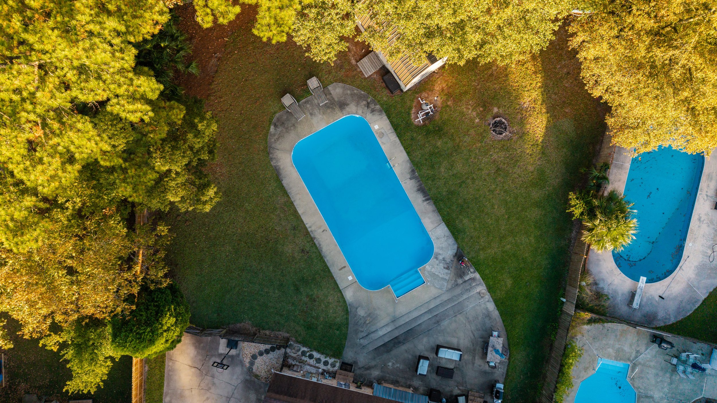 54 S Basilica-4-cleaned.jpg