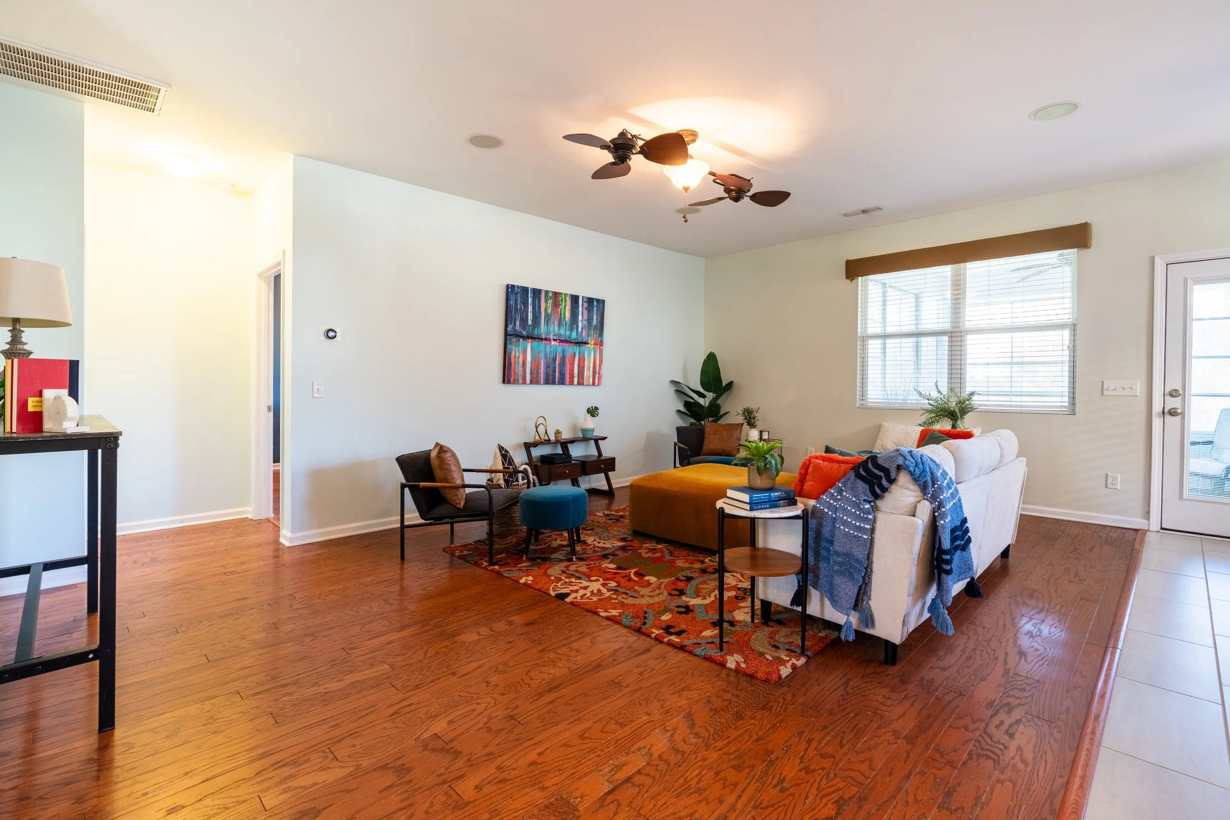 3130 Gallberry St-15.jpg