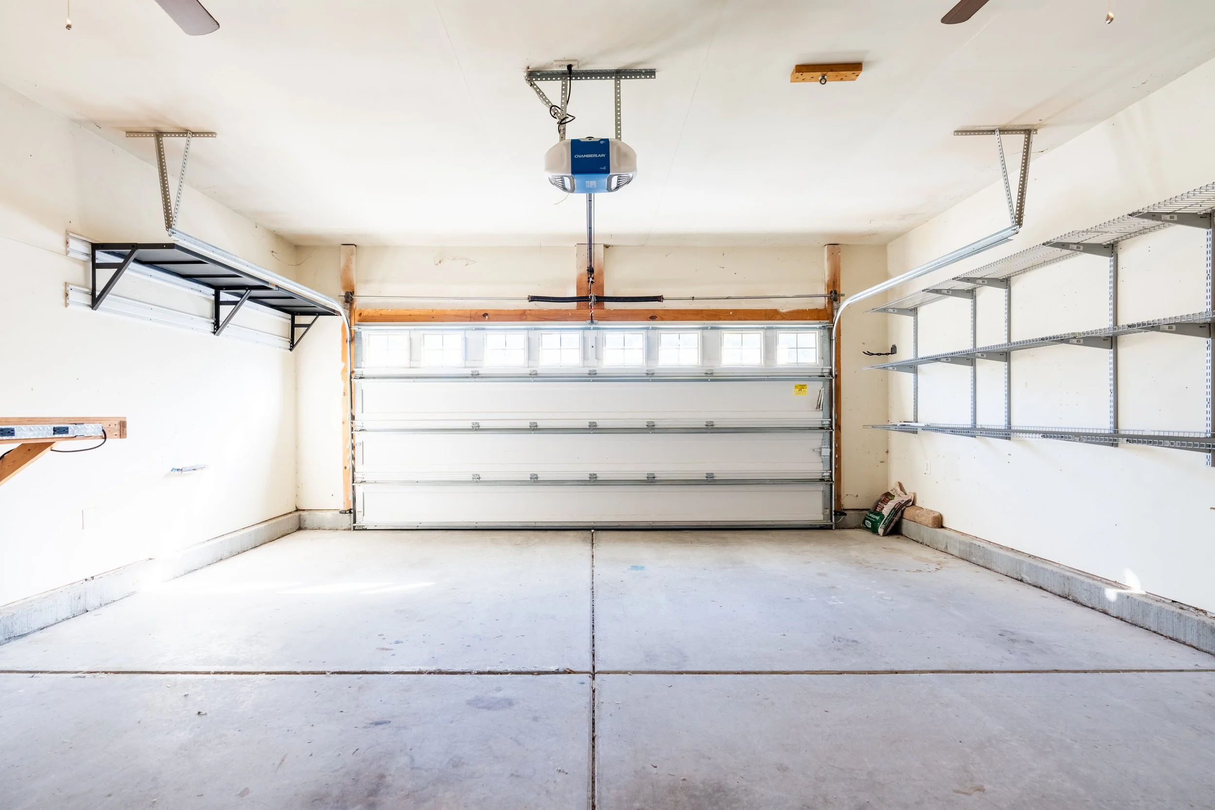 3130 Gallberry St-36.jpg
