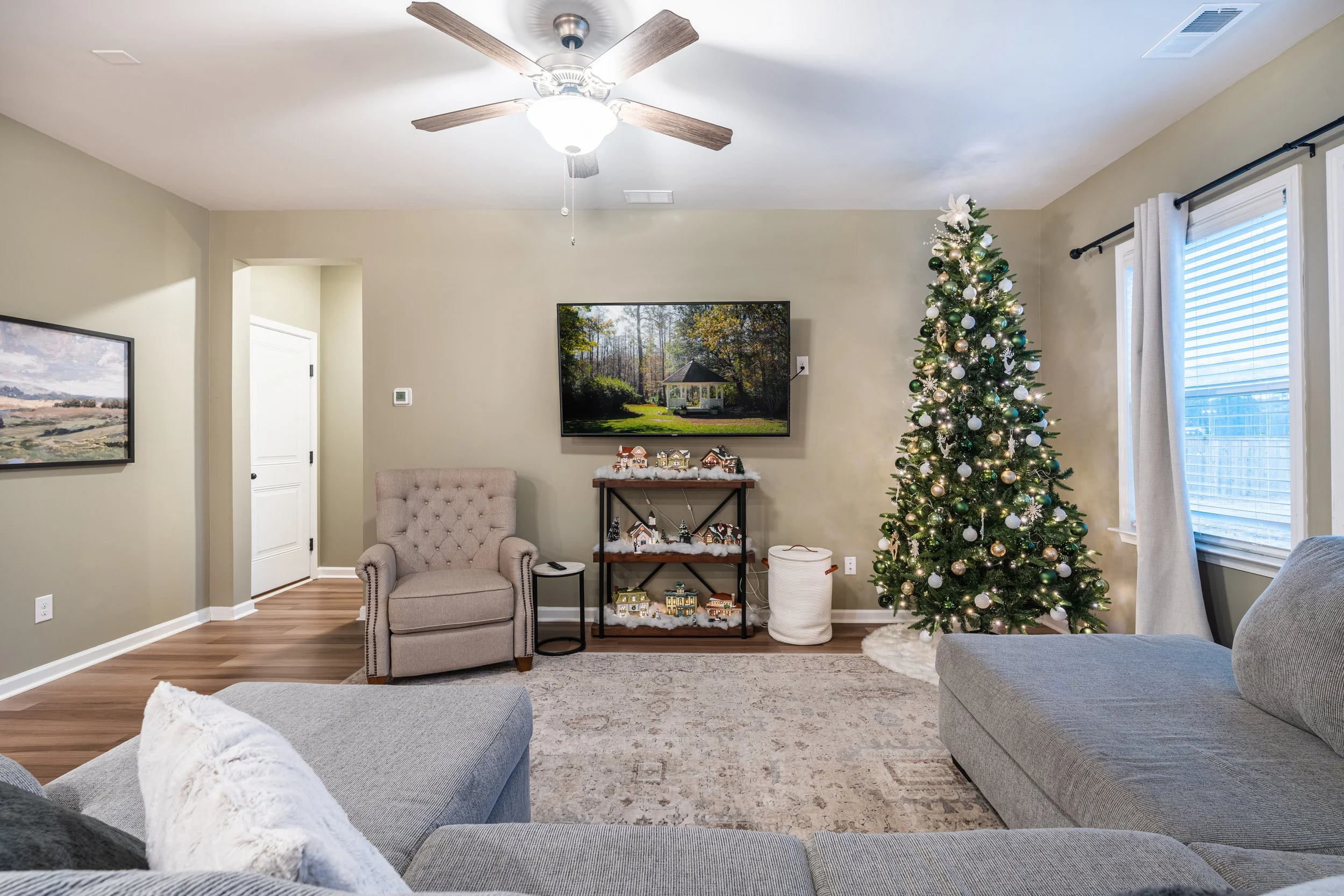 828 Casey Street-27.jpg