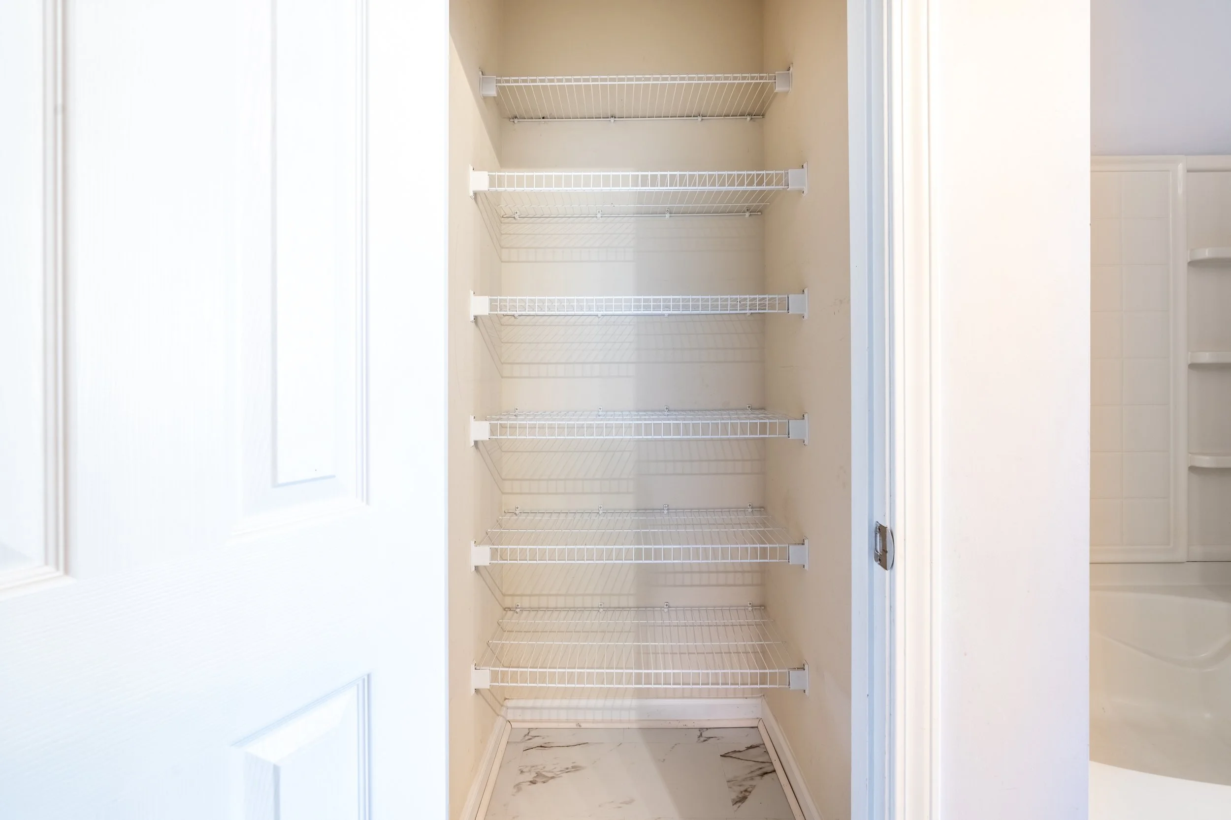 3130 Gallberry St-44.jpg