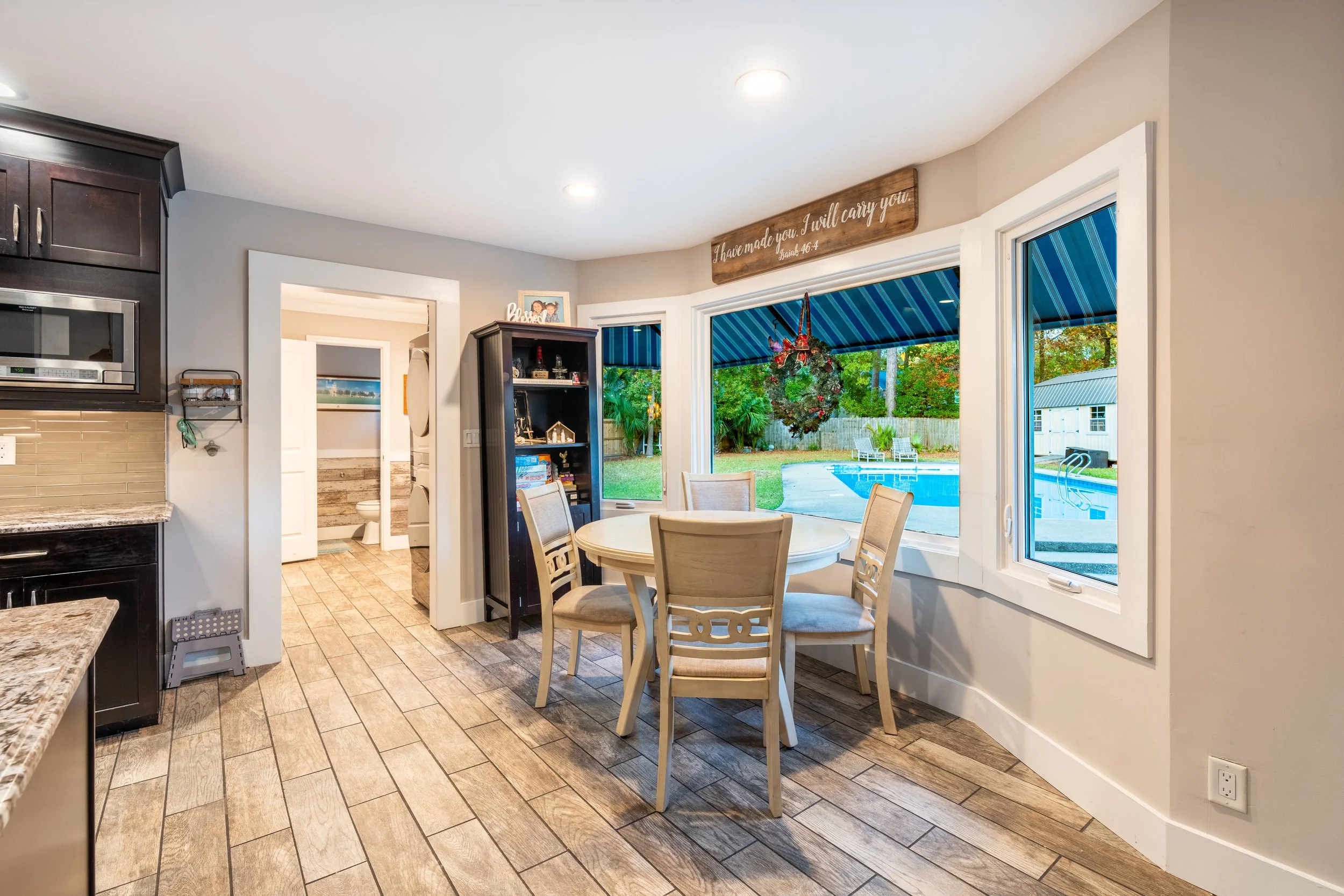 54 S Basilica-38.jpg