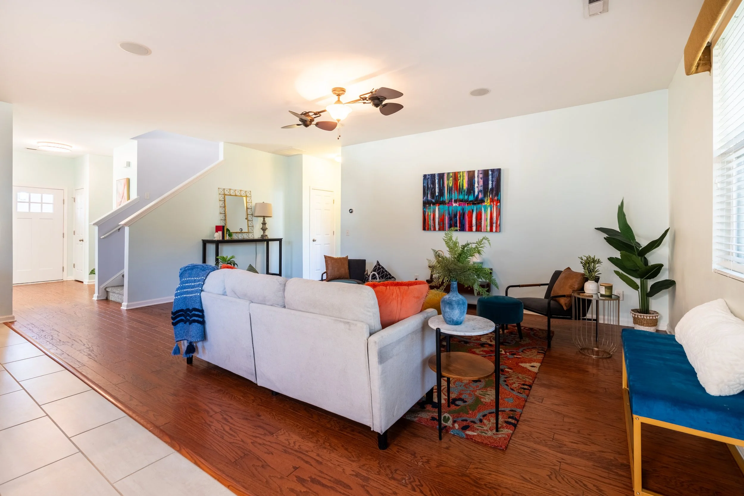 3130 Gallberry St-16.jpg