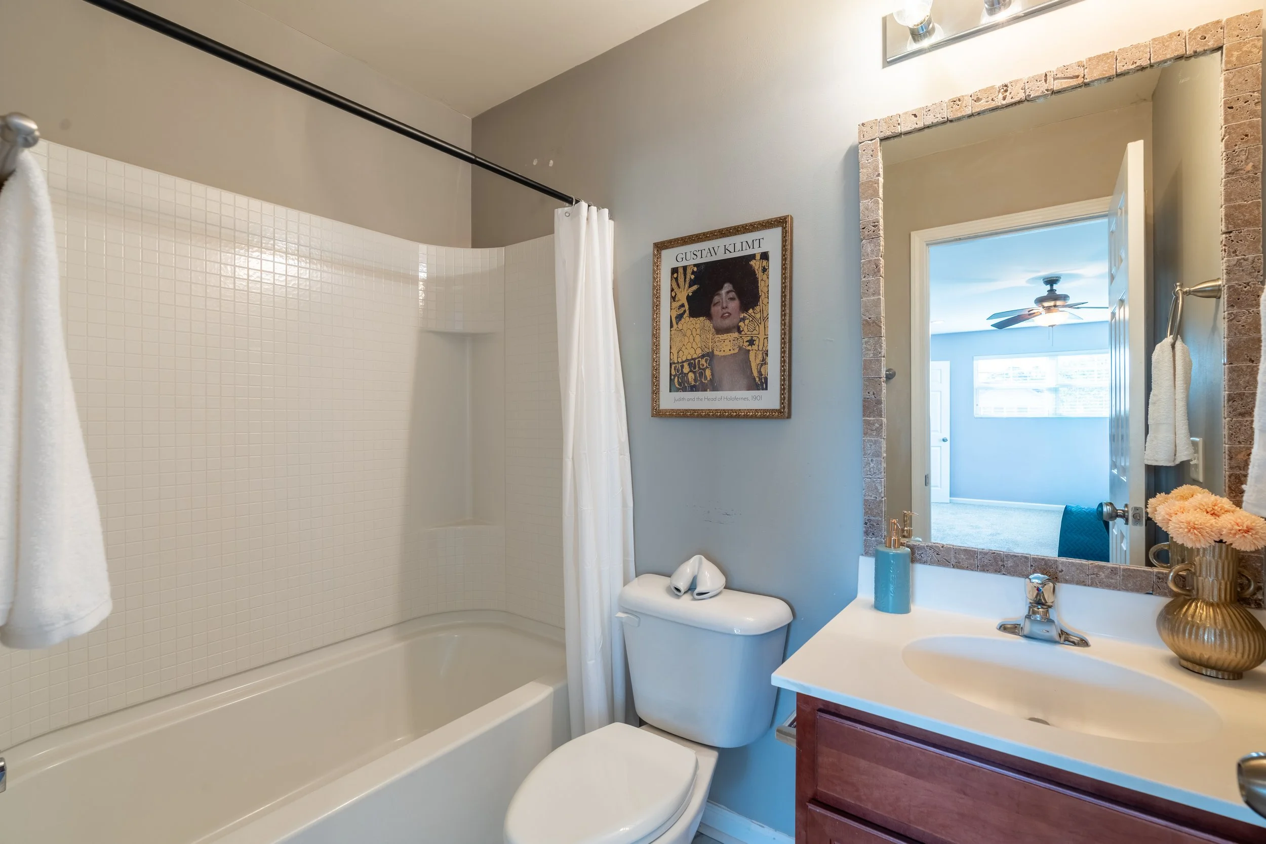 3130 Gallberry St-58.jpg