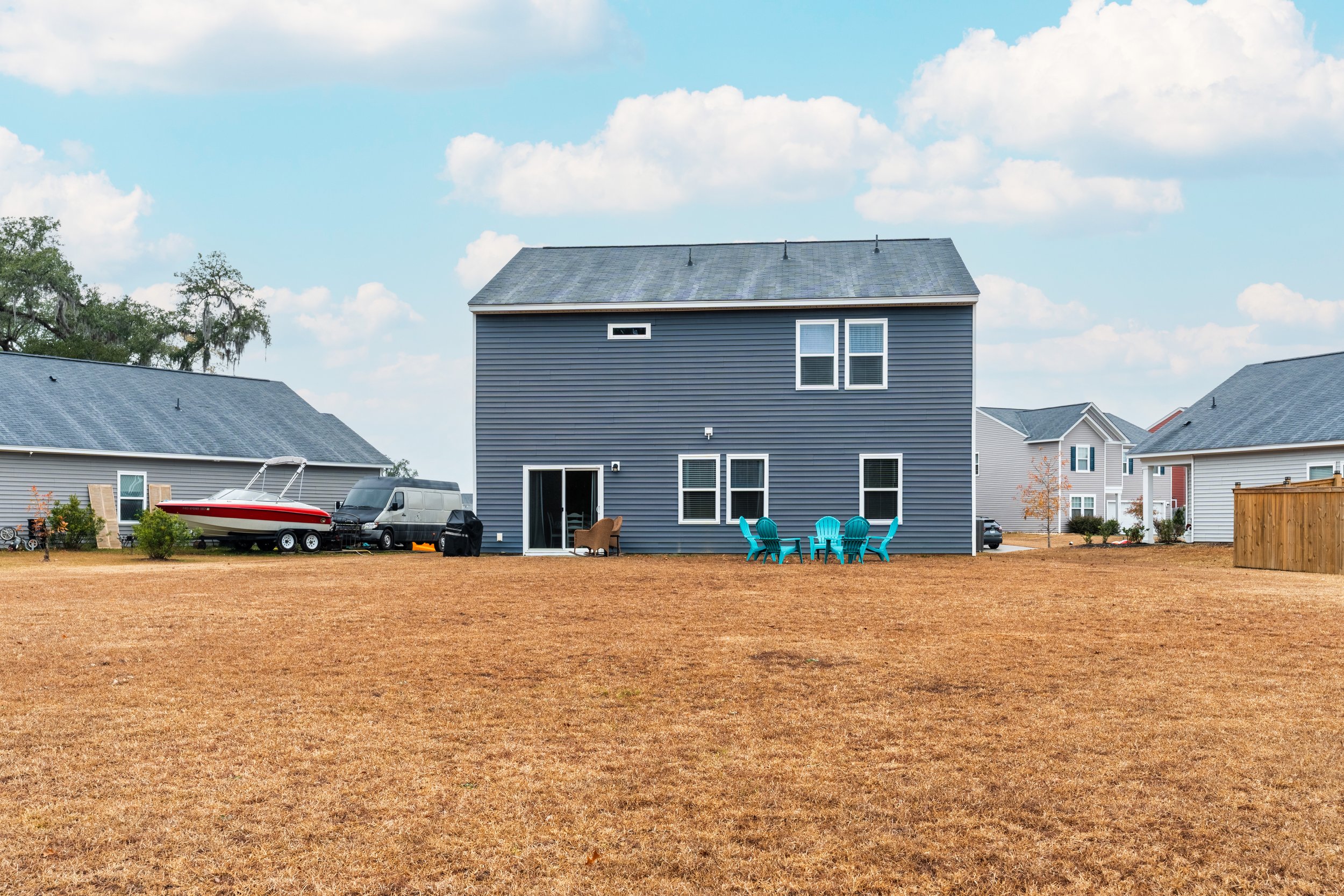 828 Casey Street-8.jpg