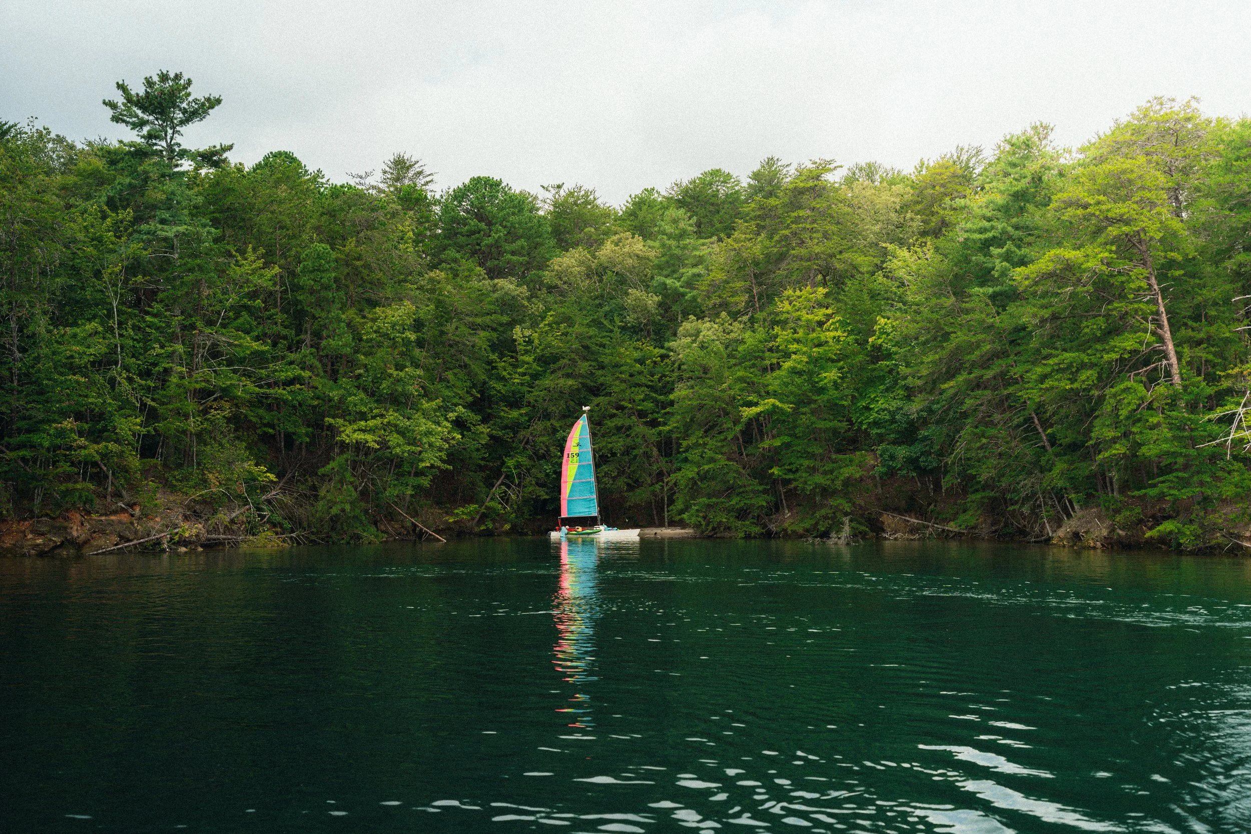 Lake Jocassee Photoshoot Scouting-45.jpg