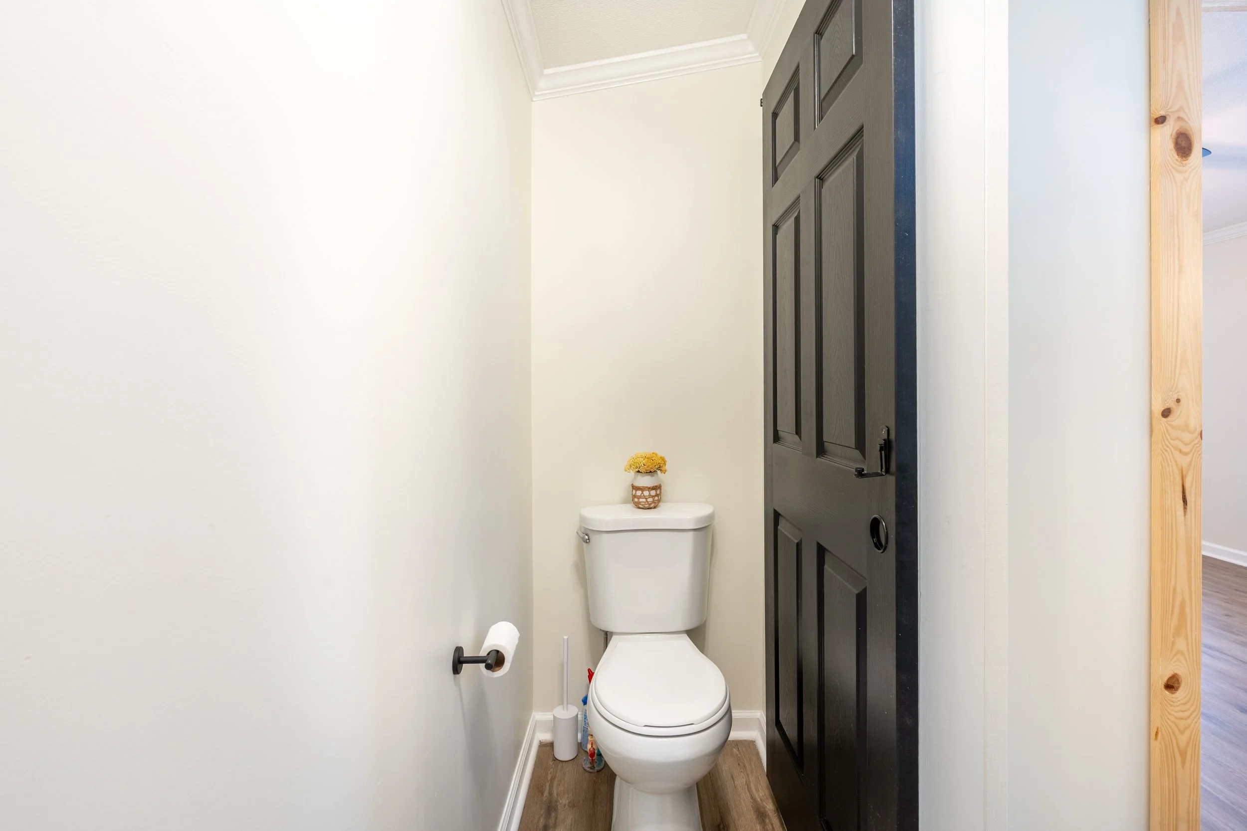 413 Fantail Lane-44.jpg