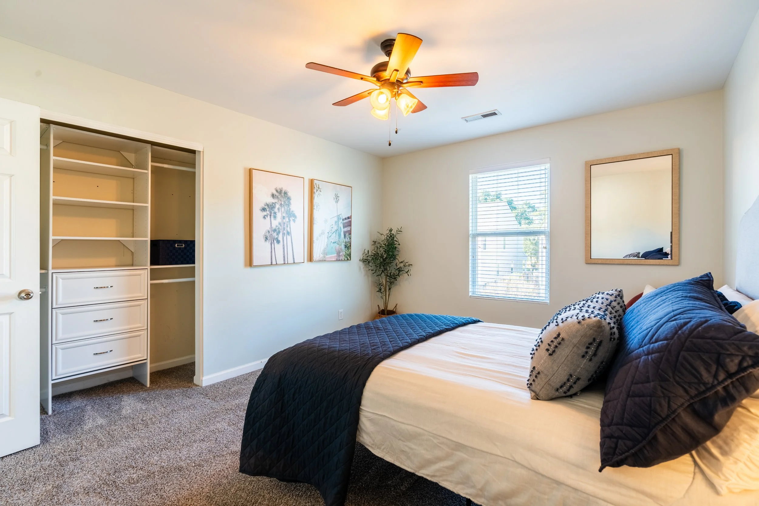 3130 Gallberry St-53.jpg