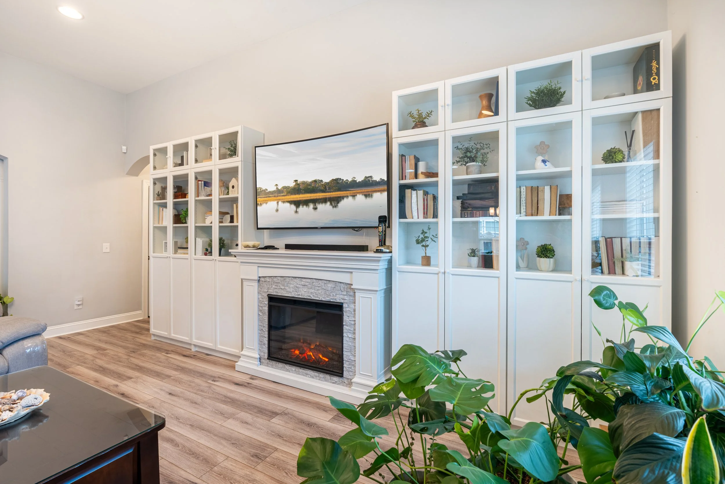 107 Levis Song Ct.-66.jpg