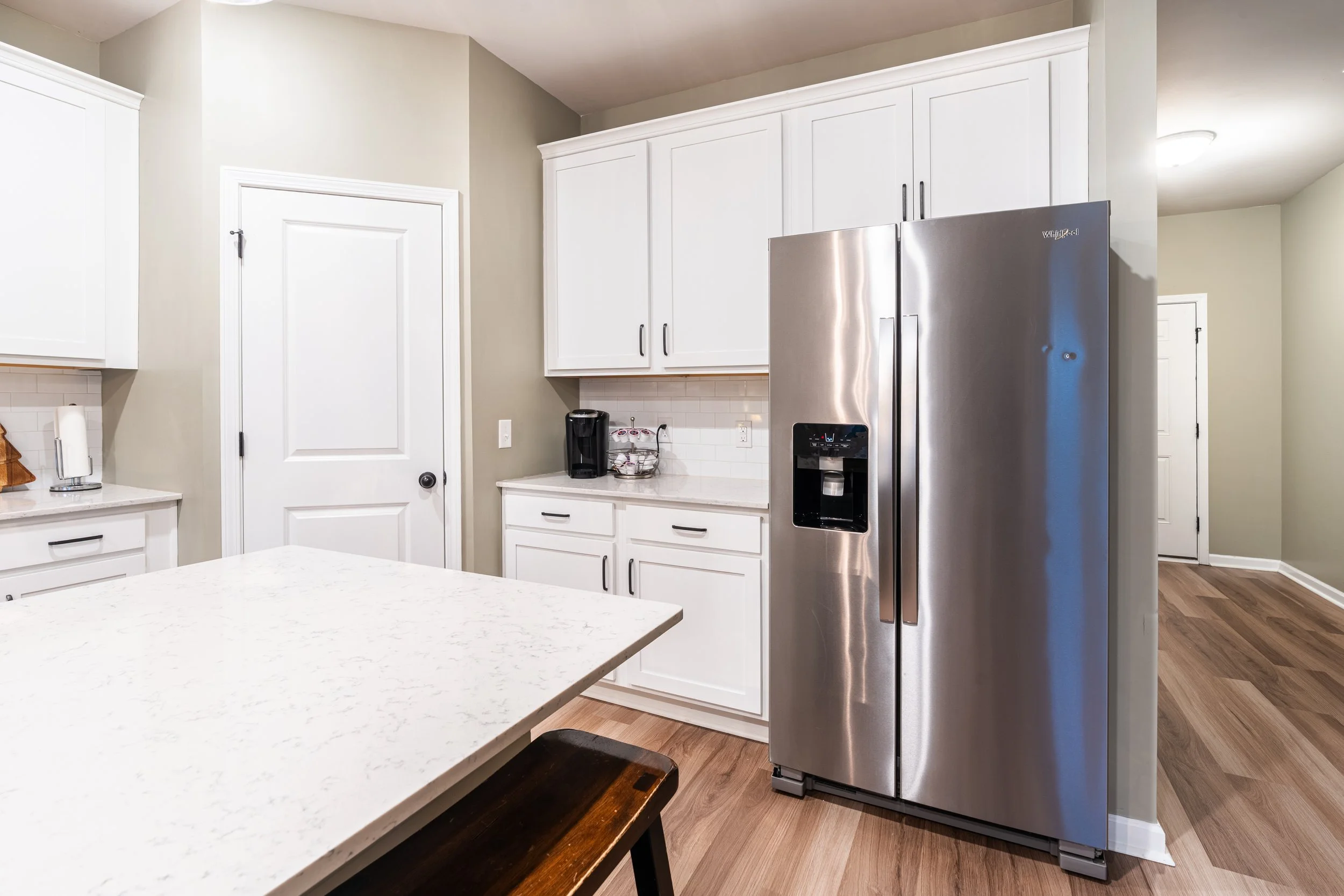 828 Casey Street-22.jpg