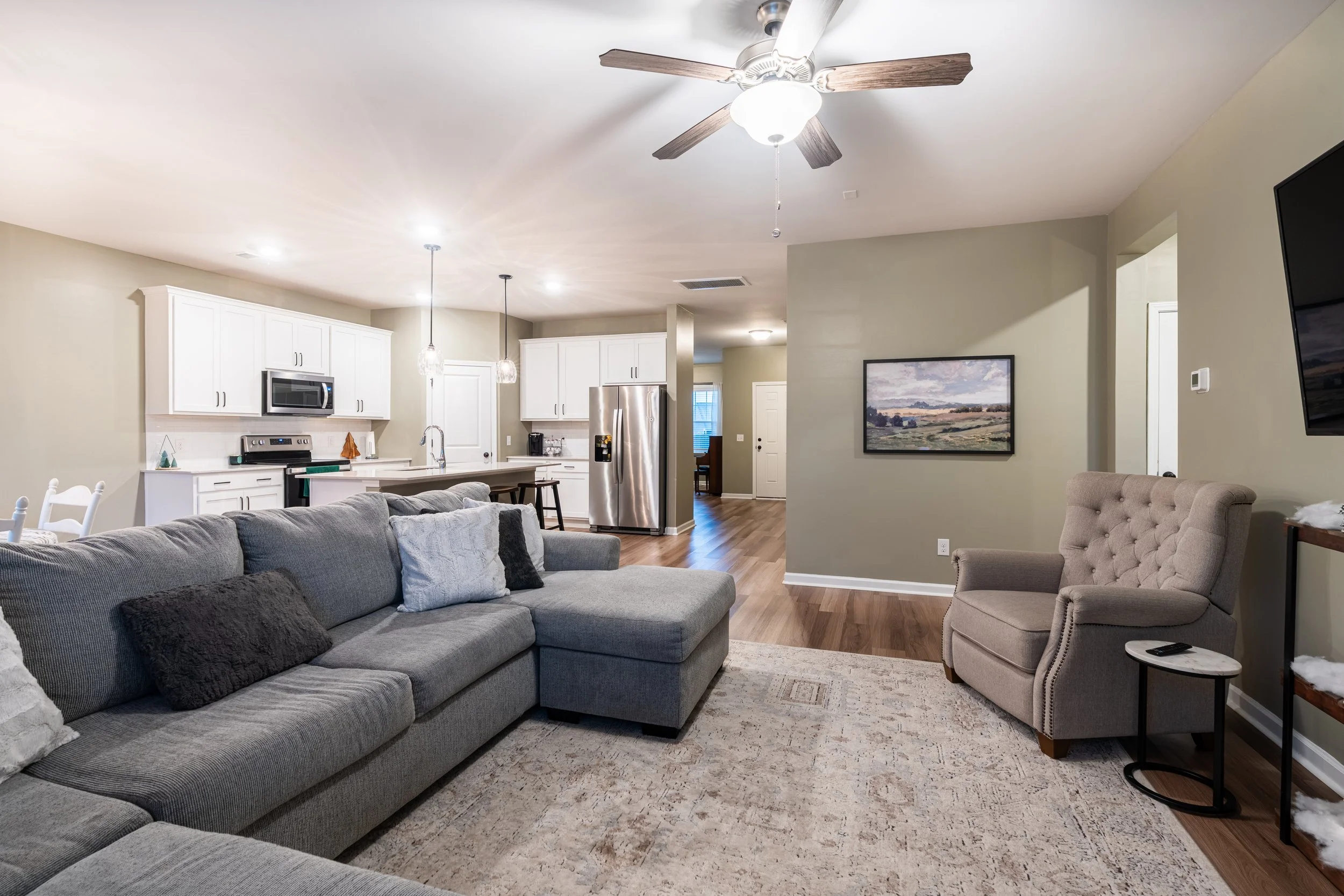 828 Casey Street-28.jpg