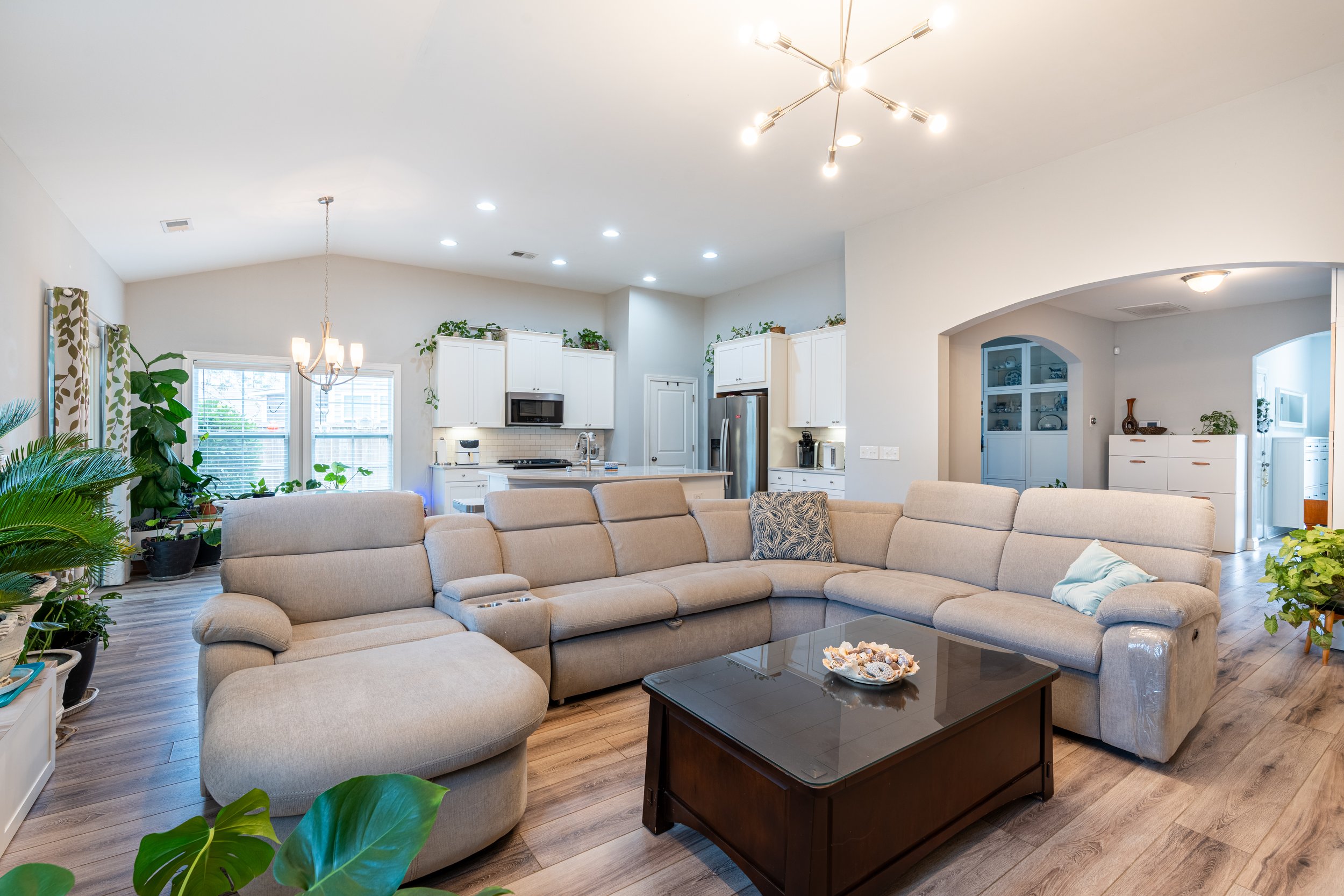 107 Levis Song Ct.-67.jpg