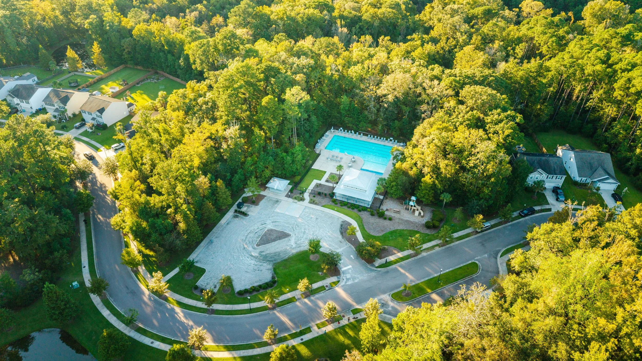 Carolina Bay Amenities-3.jpg