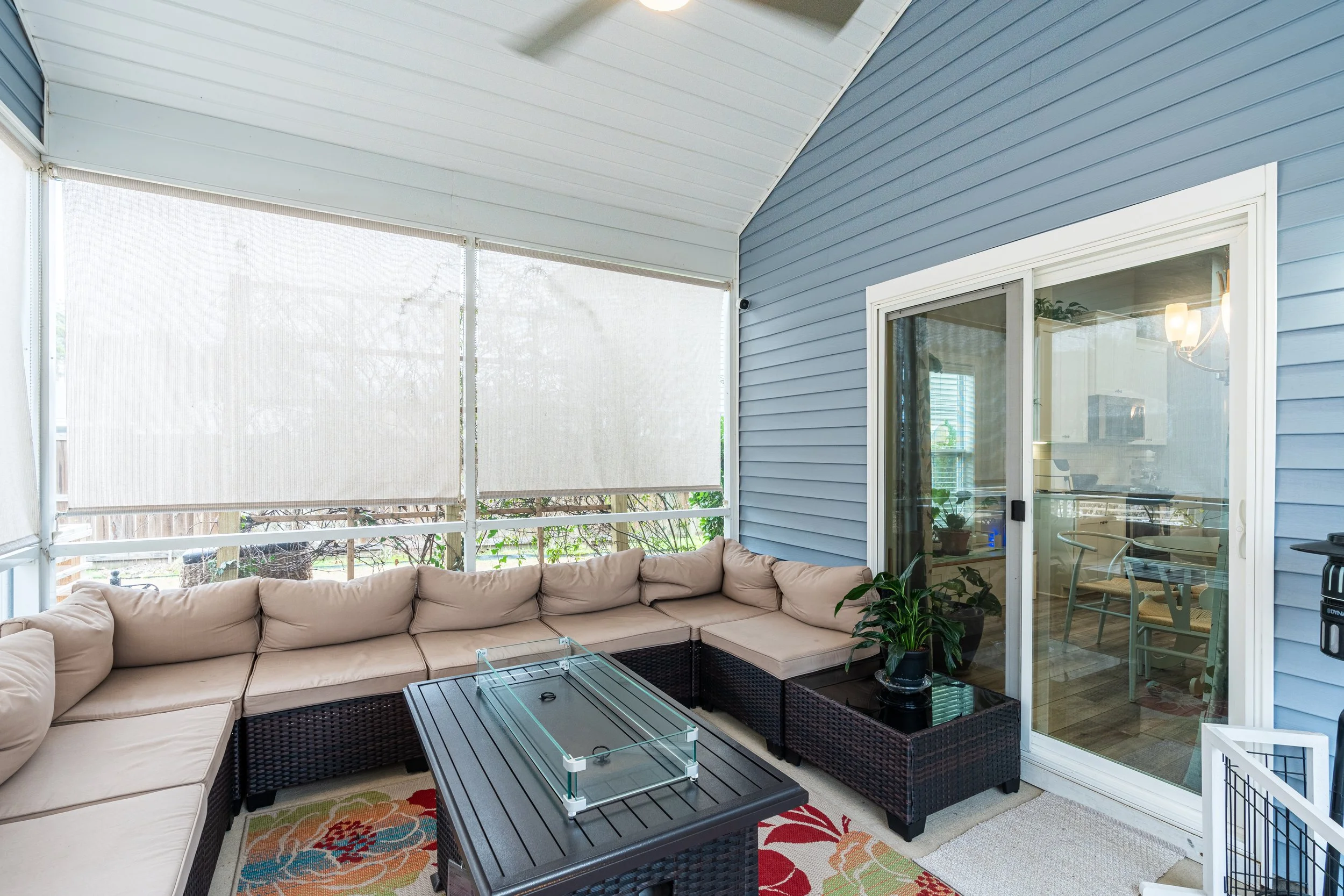 107 Levis Song Ct.-21.jpg