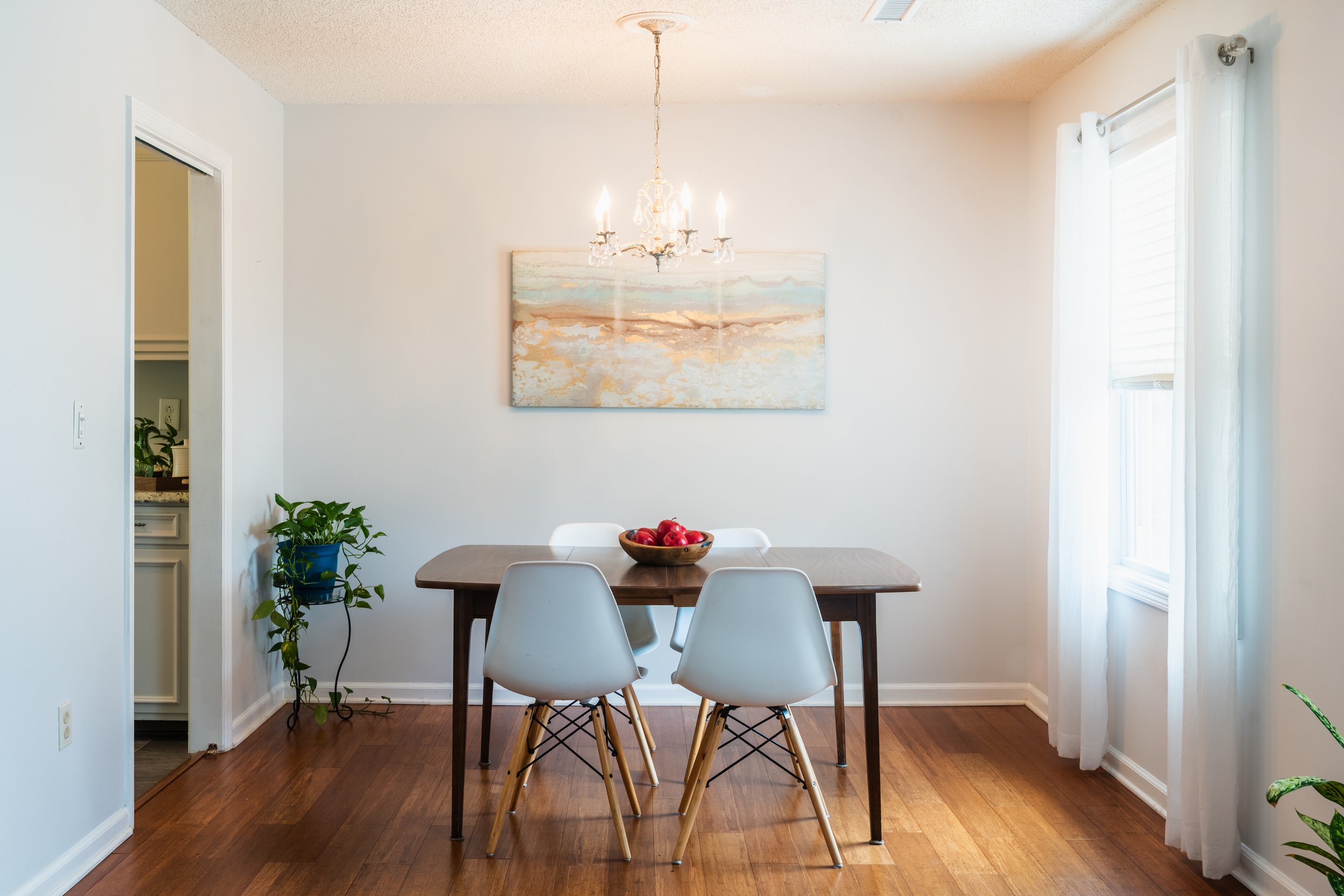 1948 Planters Drive-12.jpg