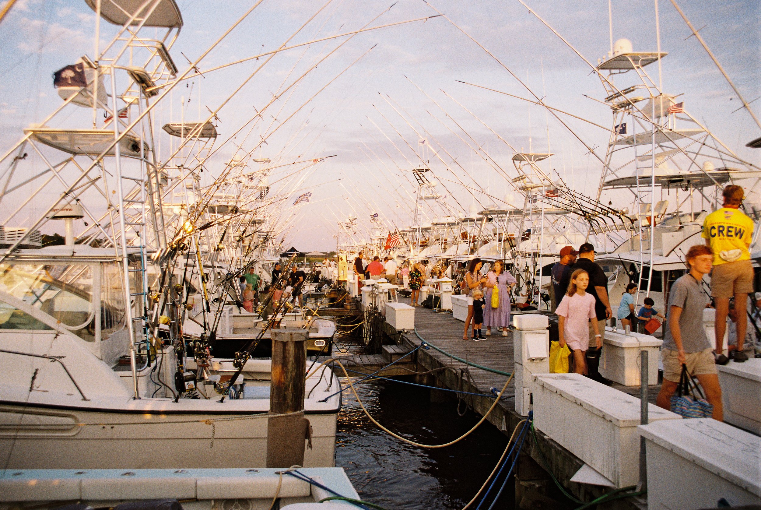 043710004952-R1-030-13A.jpg
