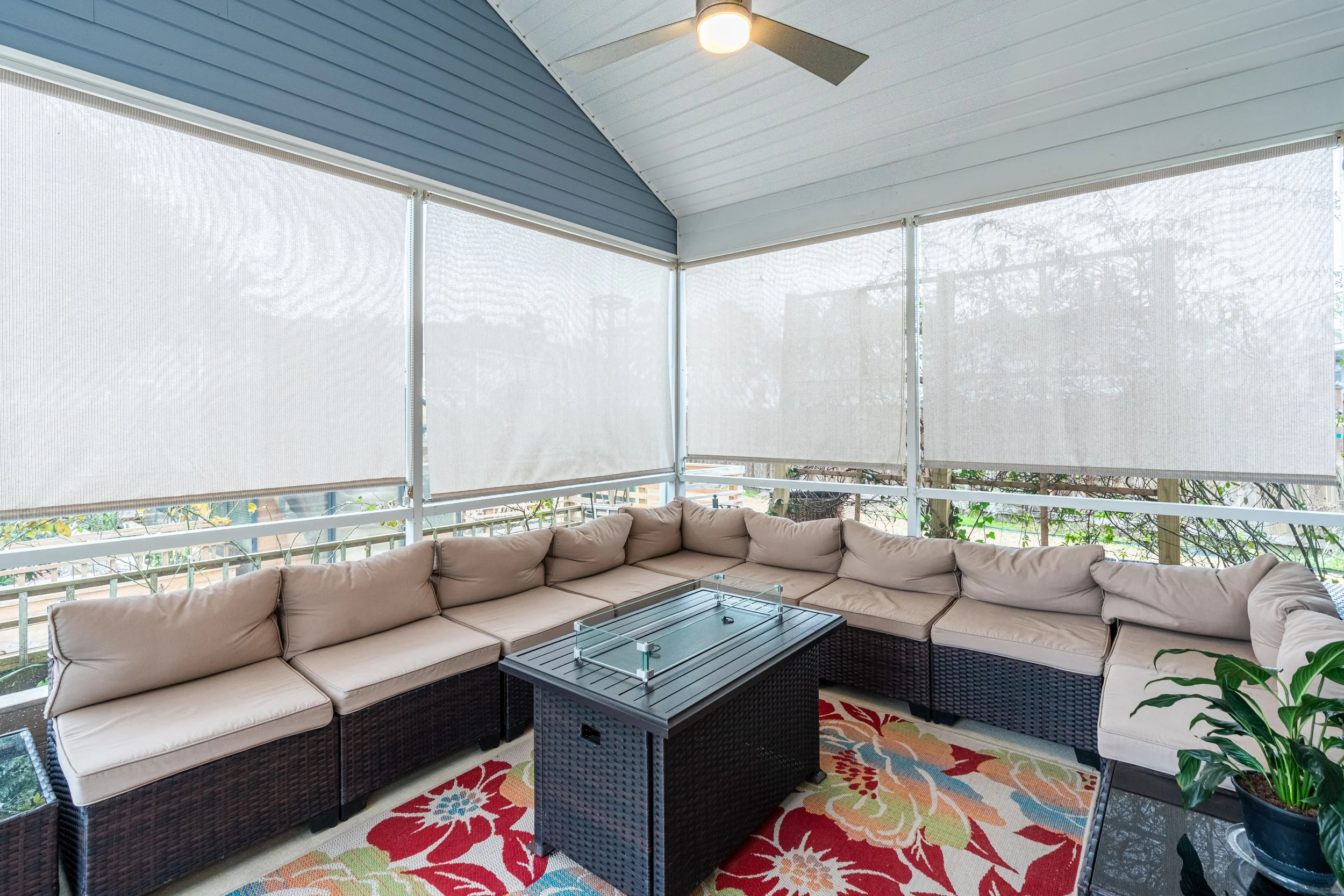 107 Levis Song Ct.-22.jpg