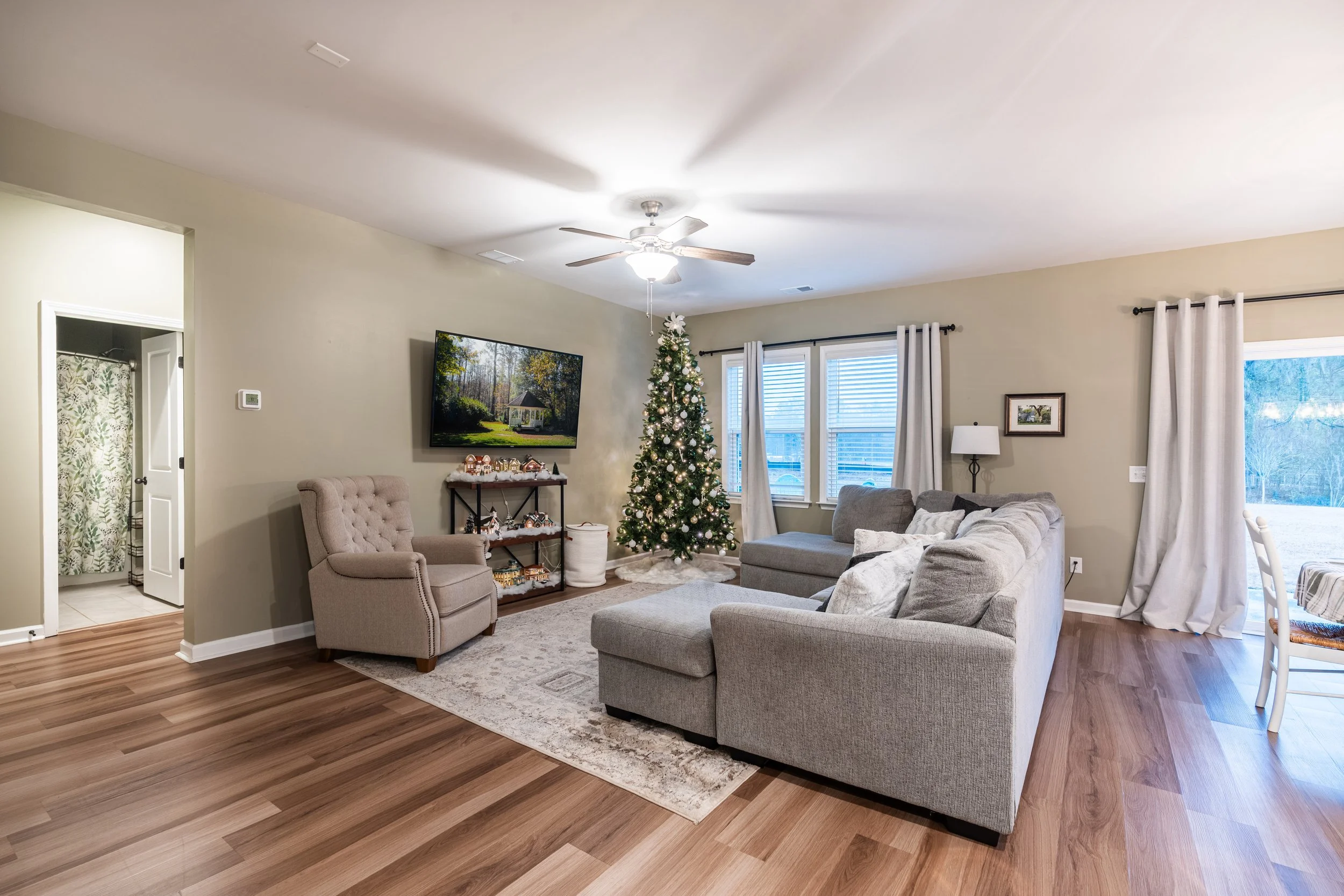 828 Casey Street-25.jpg