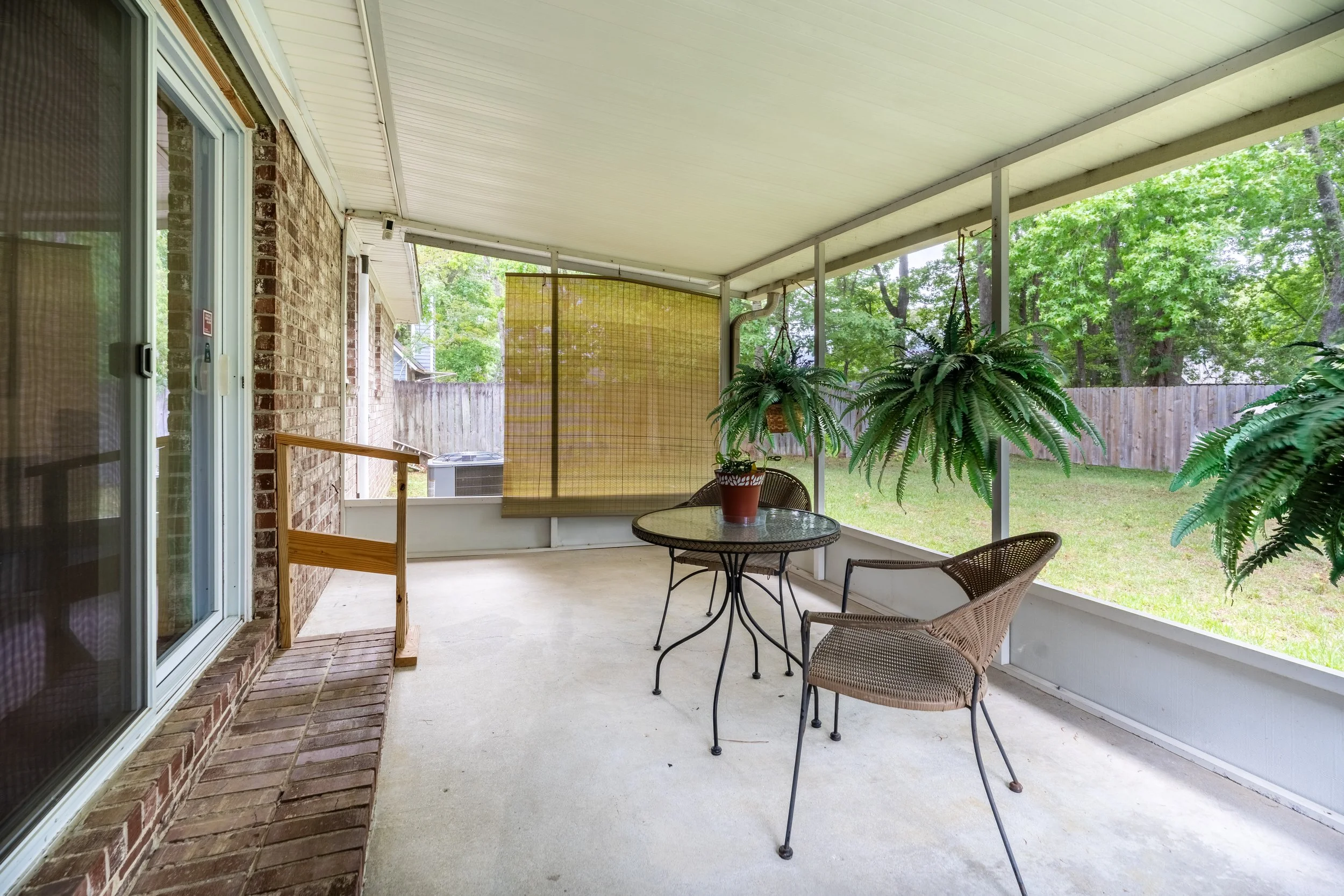 1948 Planters Drive-48.jpg