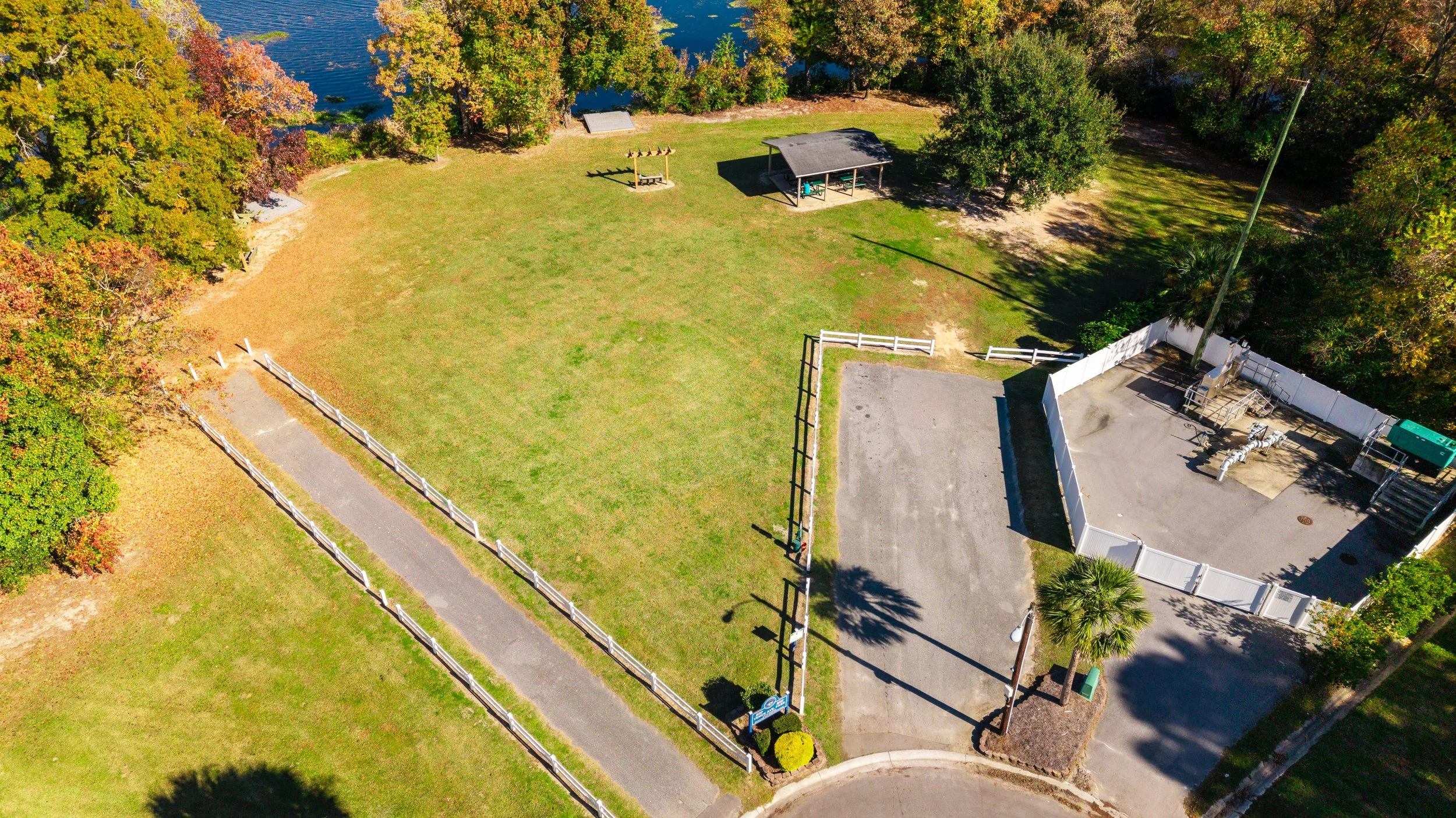 54 S Basilica-73.jpg