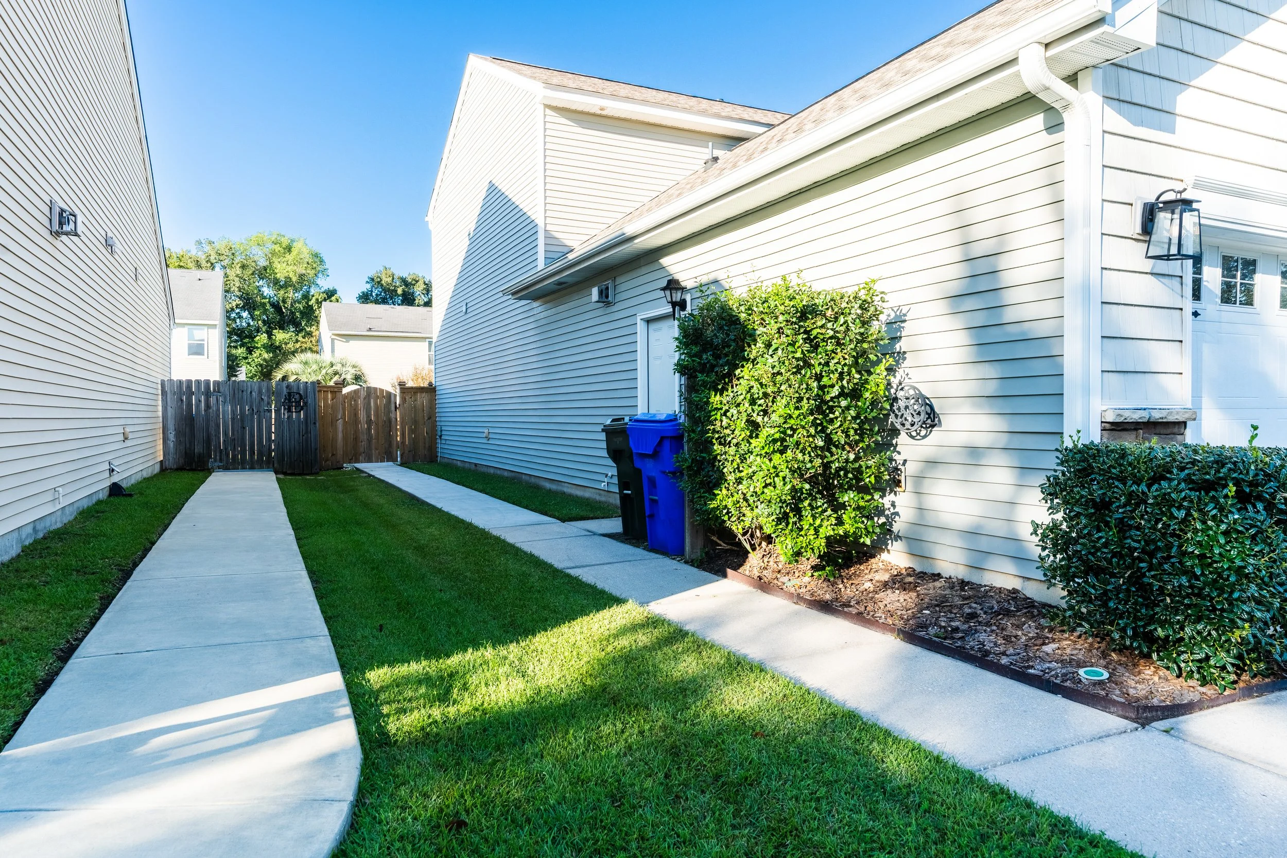 3130 Gallberry St-74.jpg