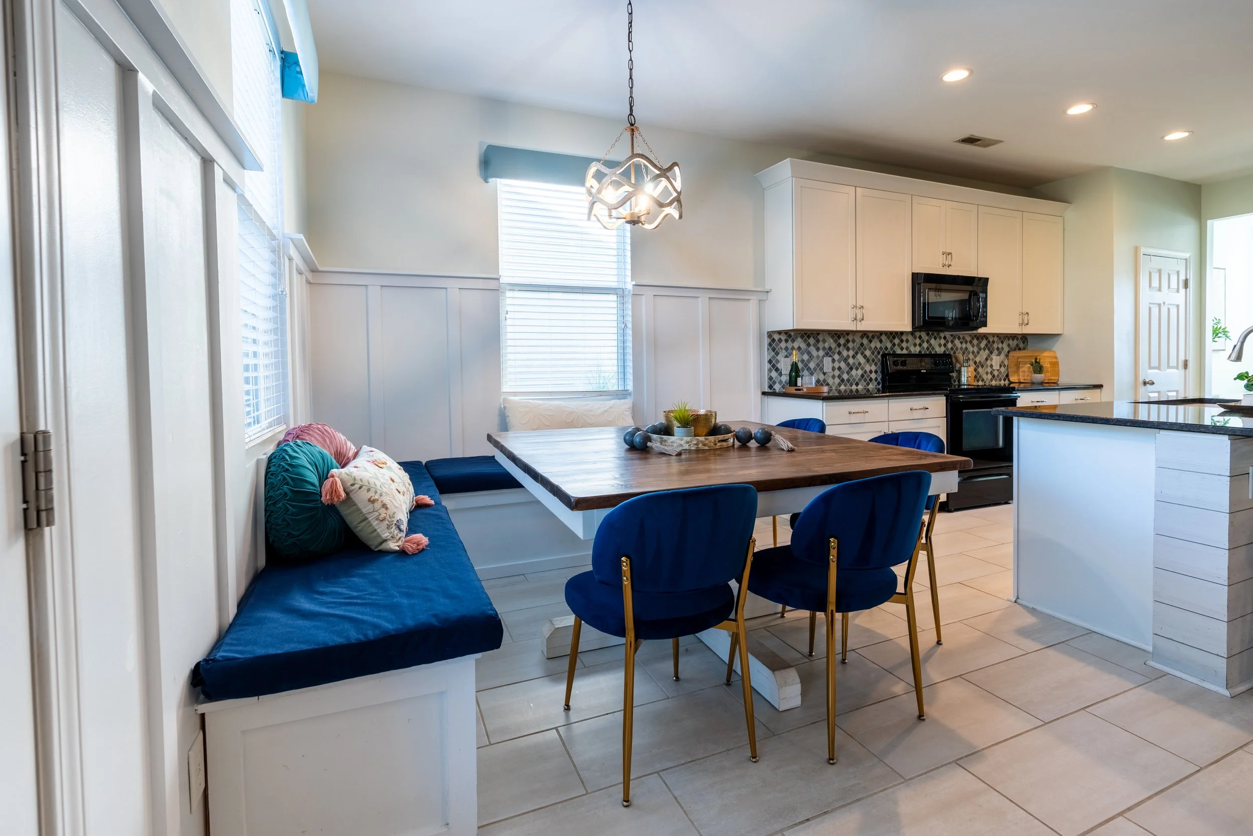 3130 Gallberry St-28.jpg