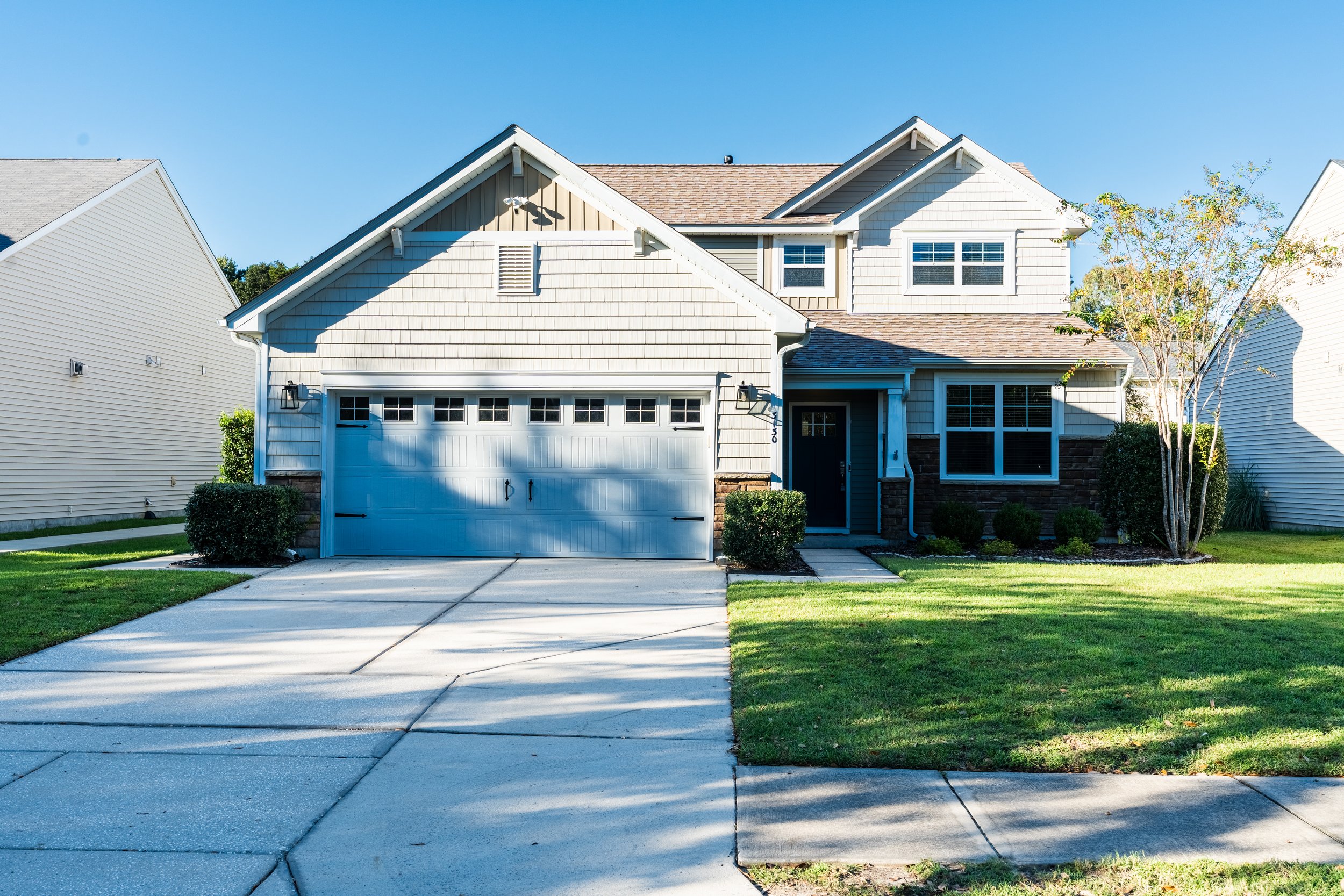 3130 Gallberry St-72.jpg