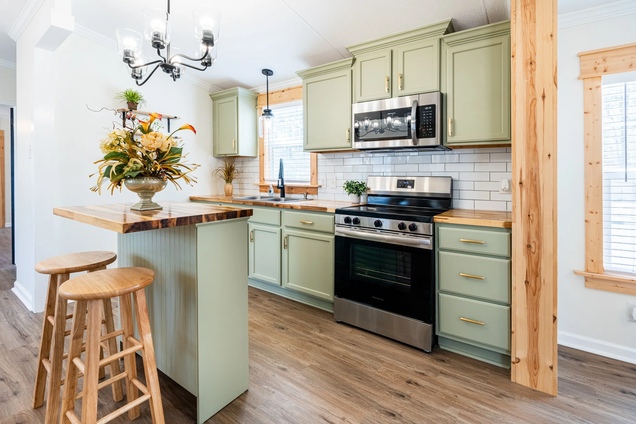 413 Fantail Lane-36.jpg