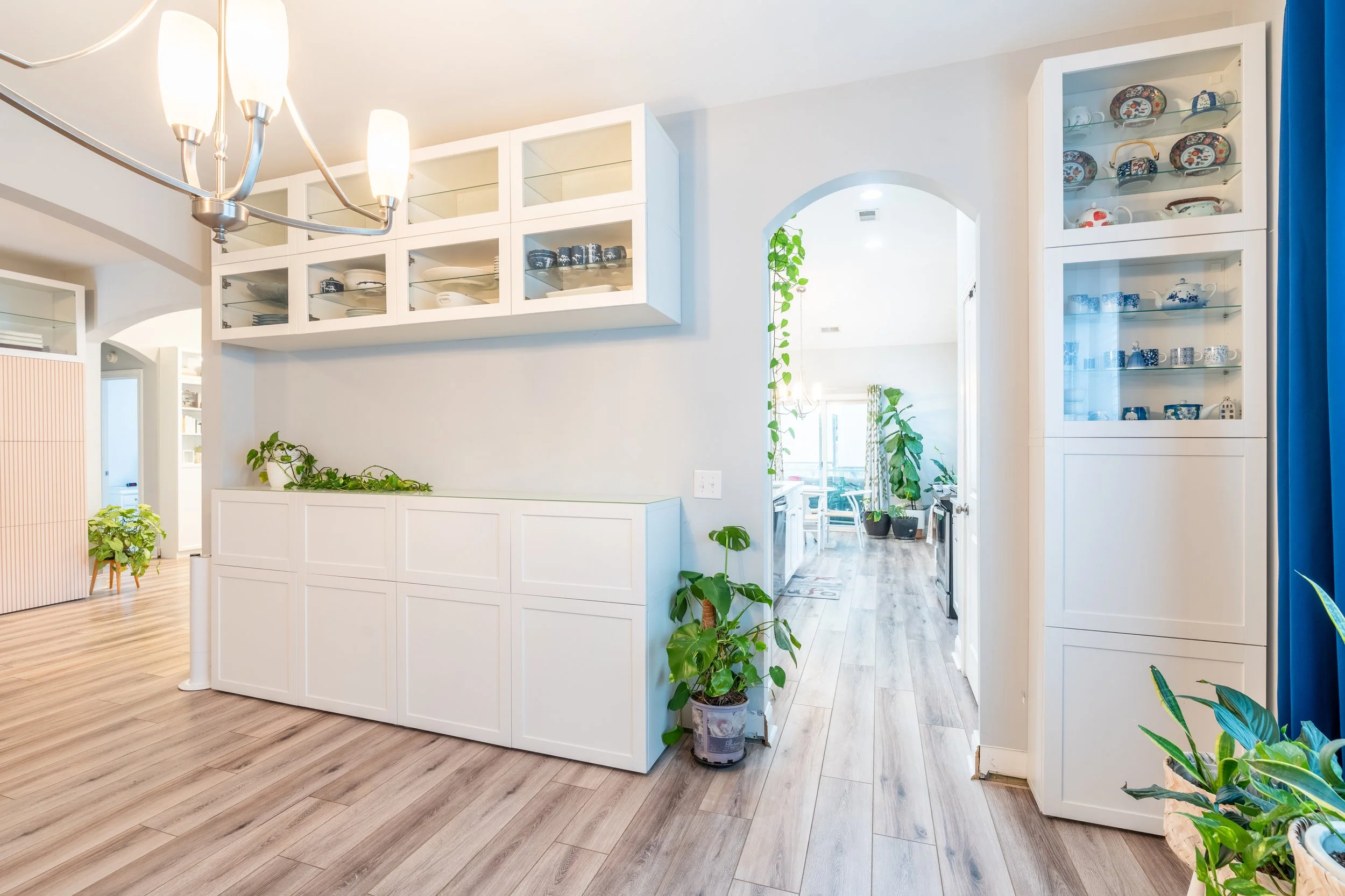 107 Levis Song Ct.-38.jpg