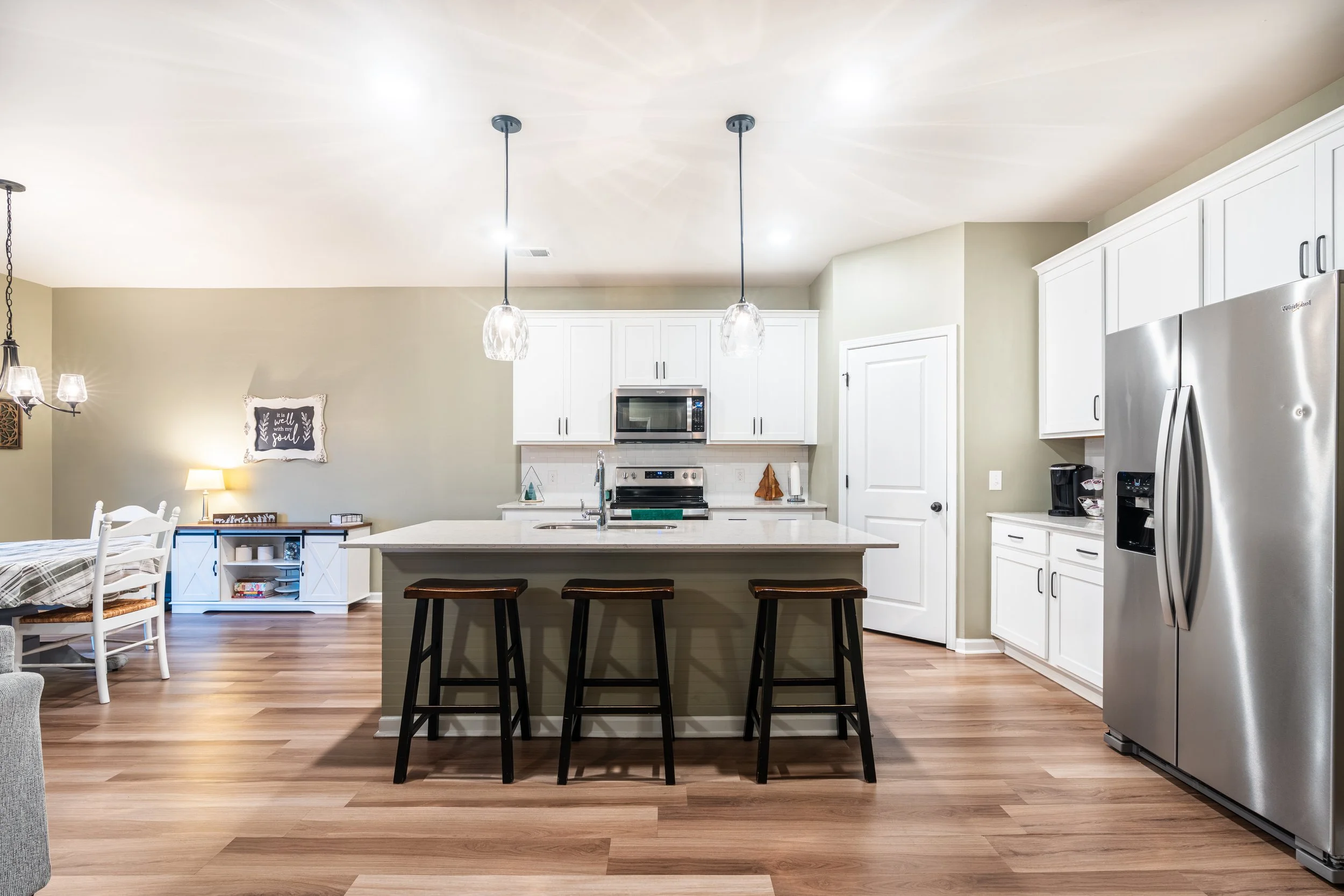 828 Casey Street-14.jpg